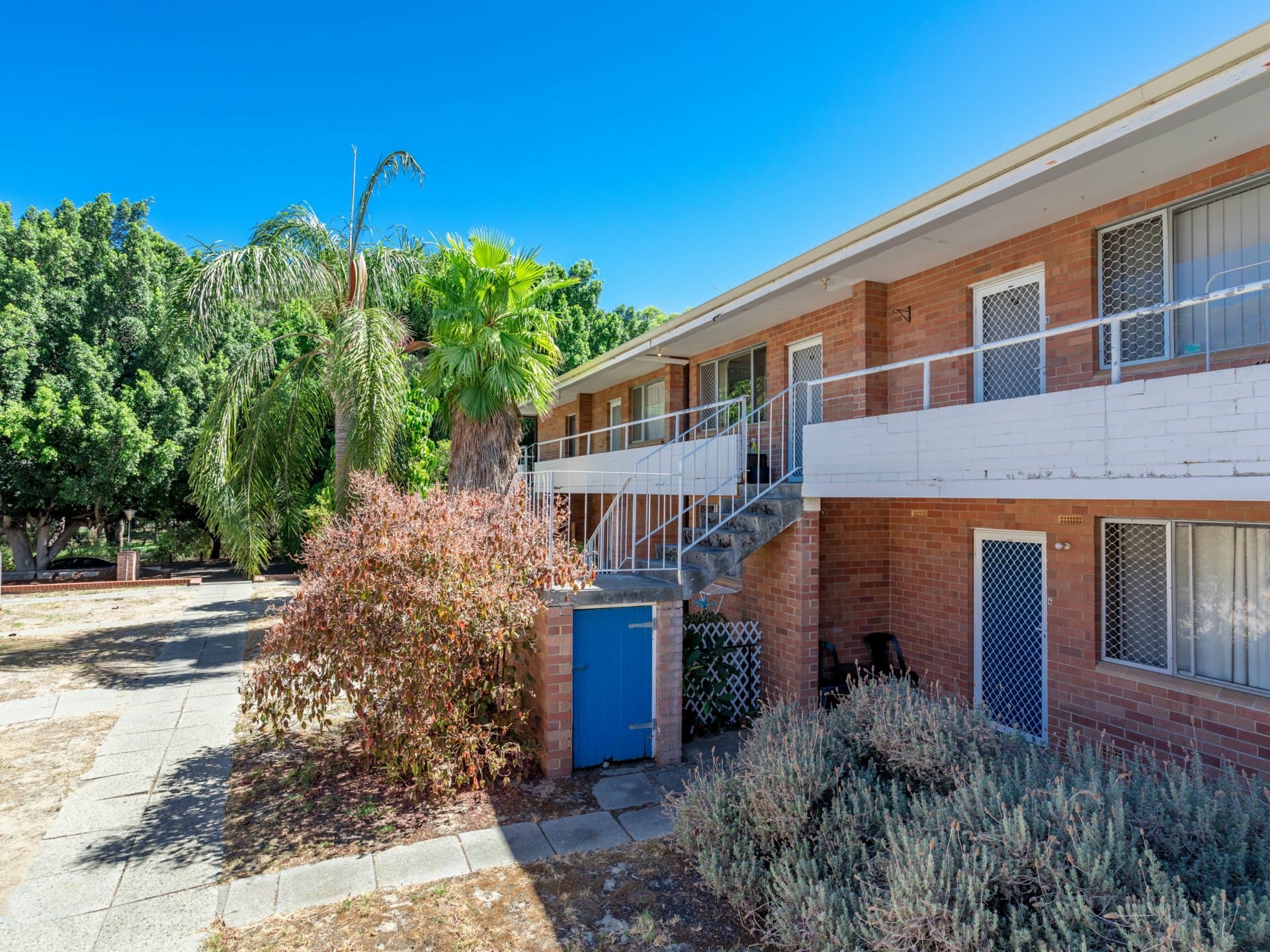 32 Cunningham Terrace, Daglish, Daglish - Thumbnail 4