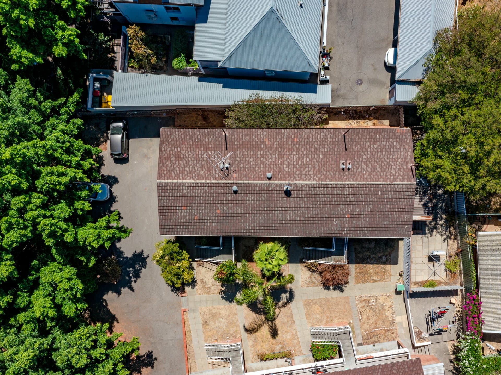 32 Cunningham Terrace, Daglish, Daglish - Thumbnail 8