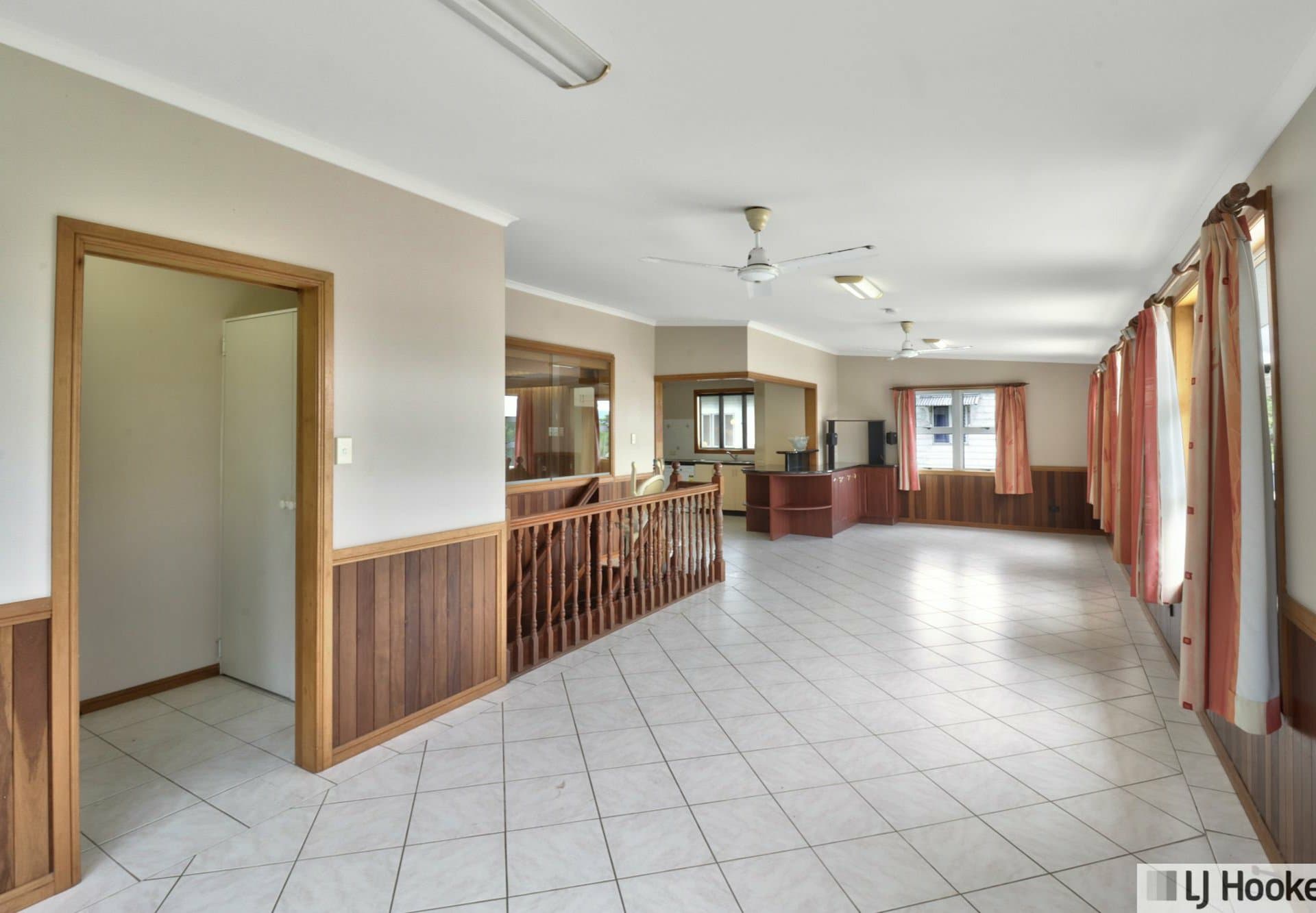 11 Geddes Street, Tully, Tully - Thumbnail 5