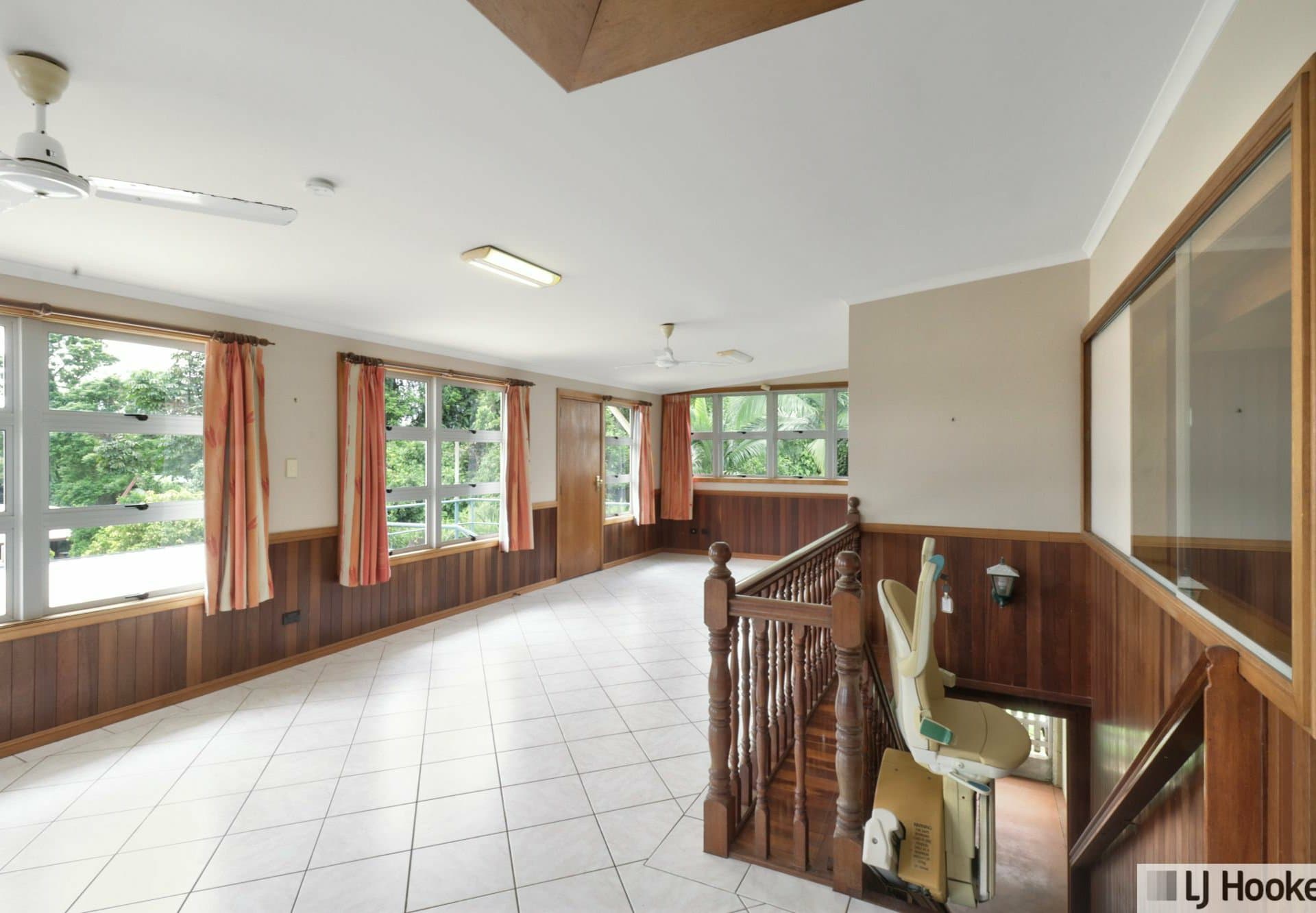 11 Geddes Street, Tully, Tully - Thumbnail 6