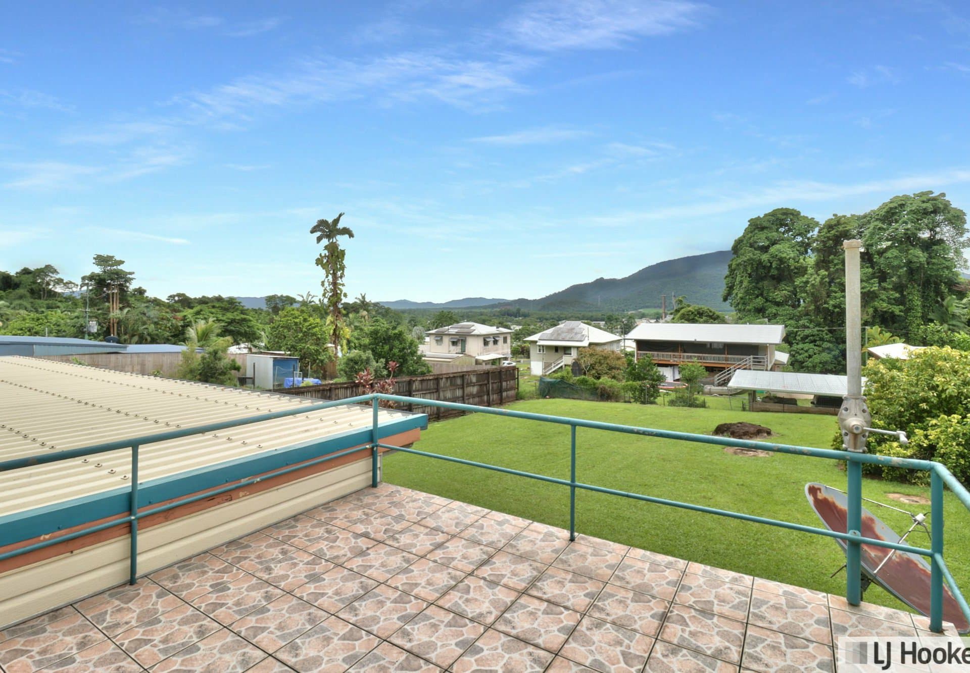 11 Geddes Street, Tully, Tully - Thumbnail 7