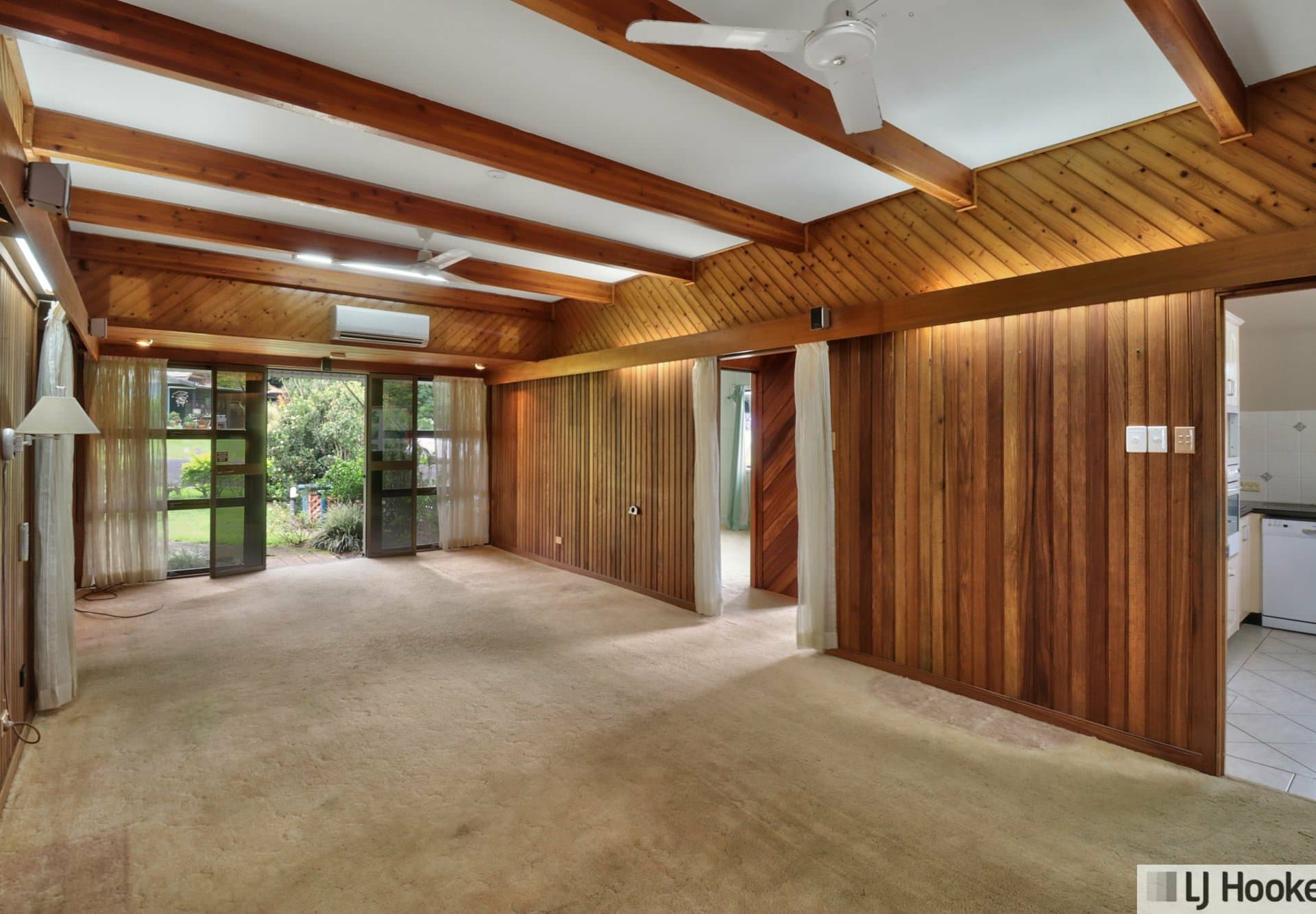 11 Geddes Street, Tully, Tully - Thumbnail 8