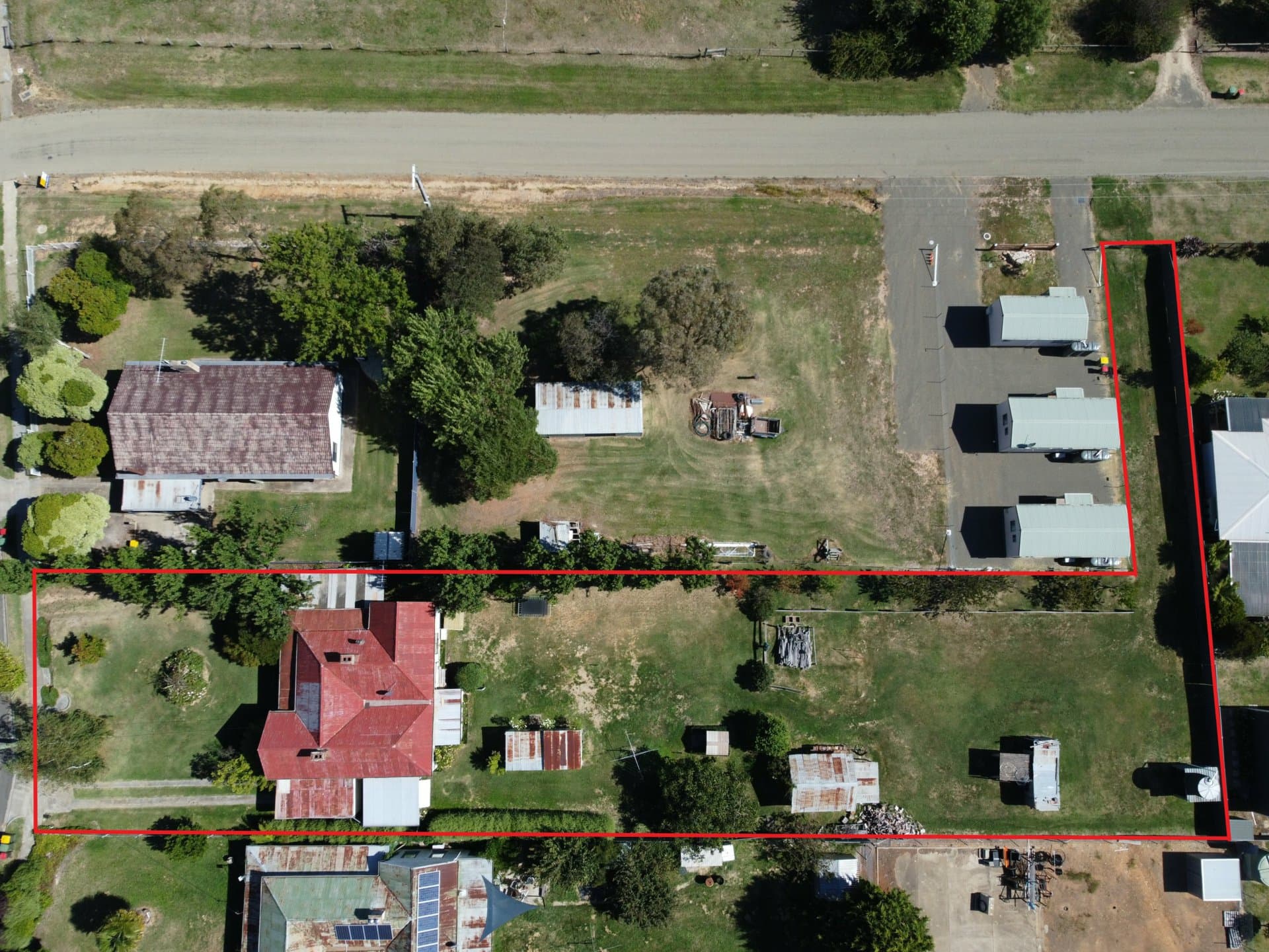 110 Day Avenue, Omeo, Omeo - Thumbnail 2