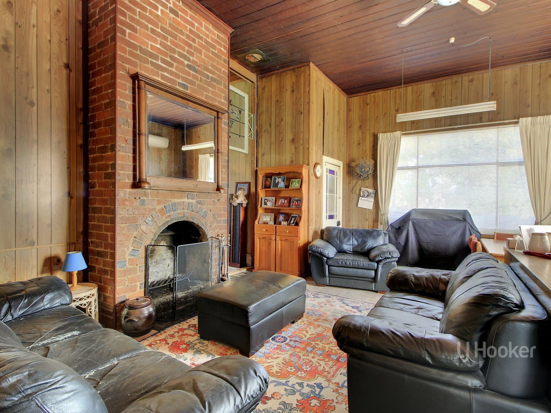 110 Day Avenue, Omeo, Omeo - Thumbnail 3