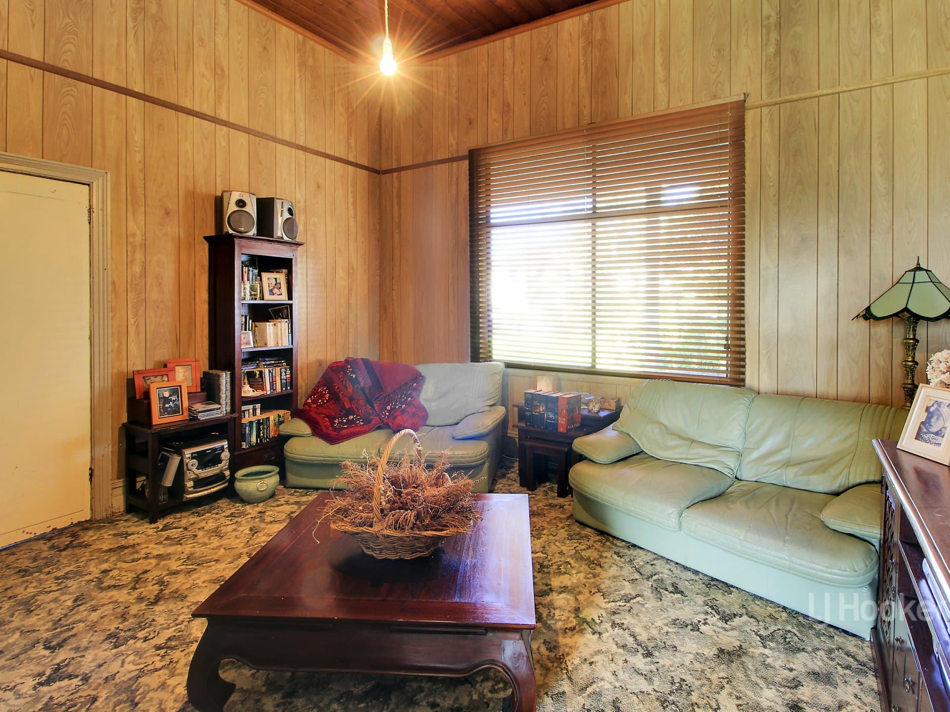 110 Day Avenue, Omeo, Omeo - Thumbnail 4