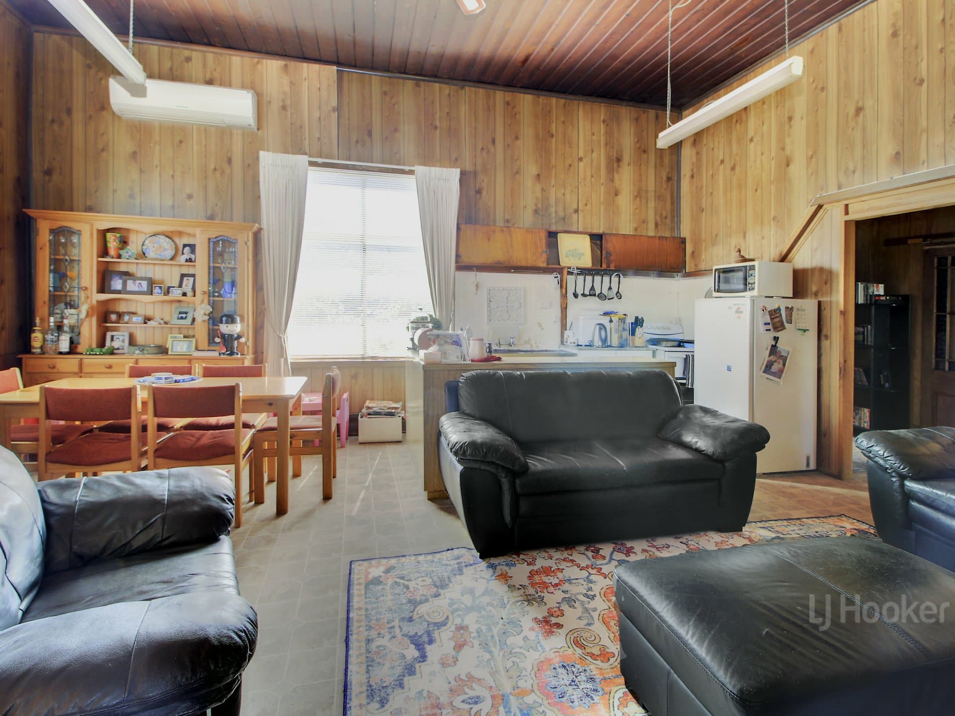 110 Day Avenue, Omeo, Omeo - Thumbnail 5