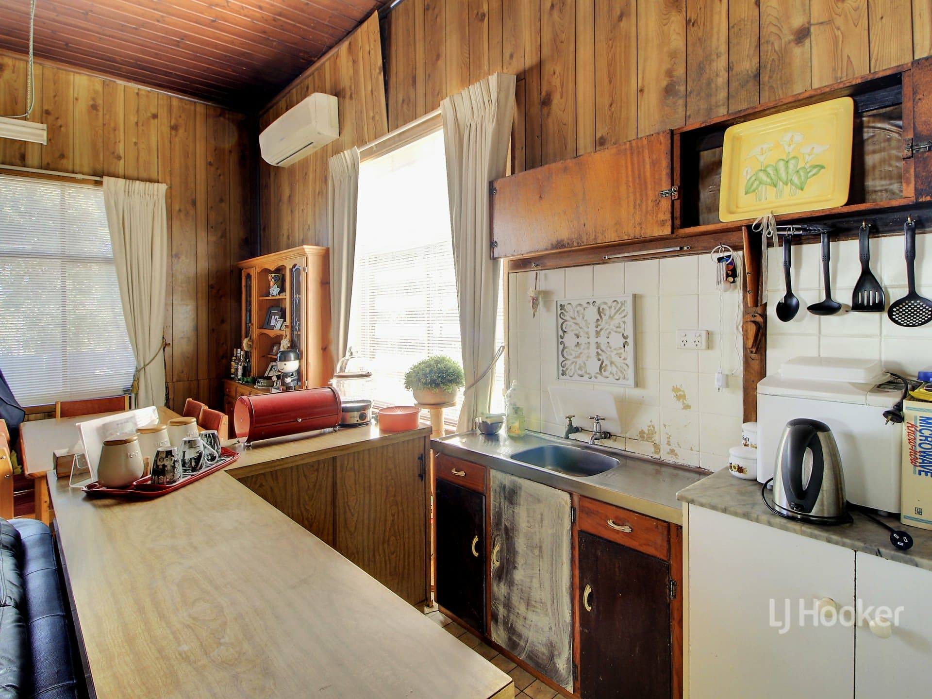 110 Day Avenue, Omeo, Omeo - Thumbnail 6