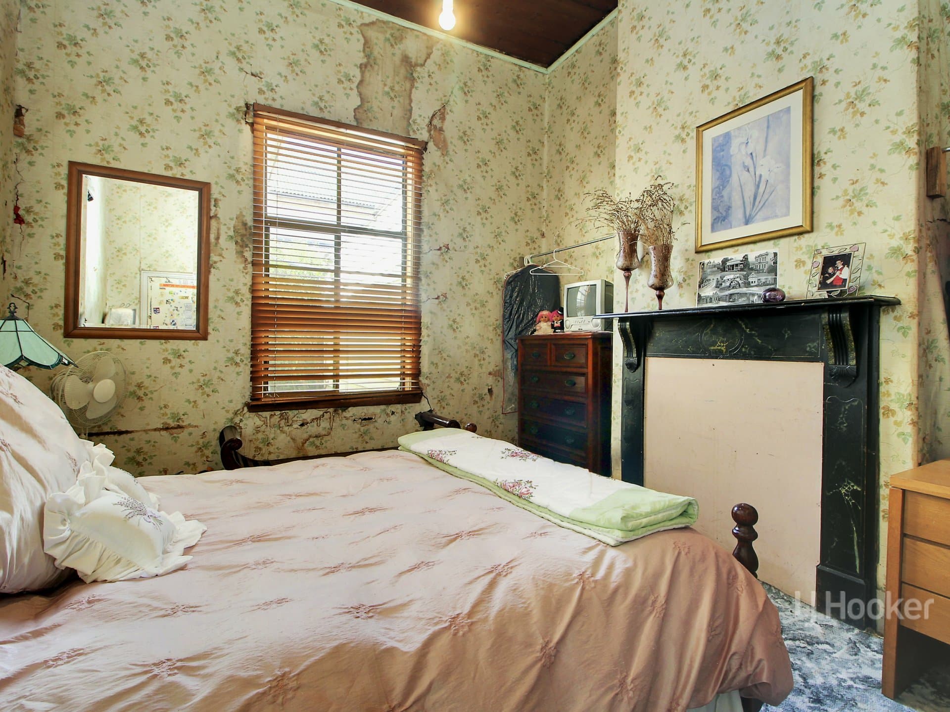 110 Day Avenue, Omeo, Omeo - Thumbnail 8