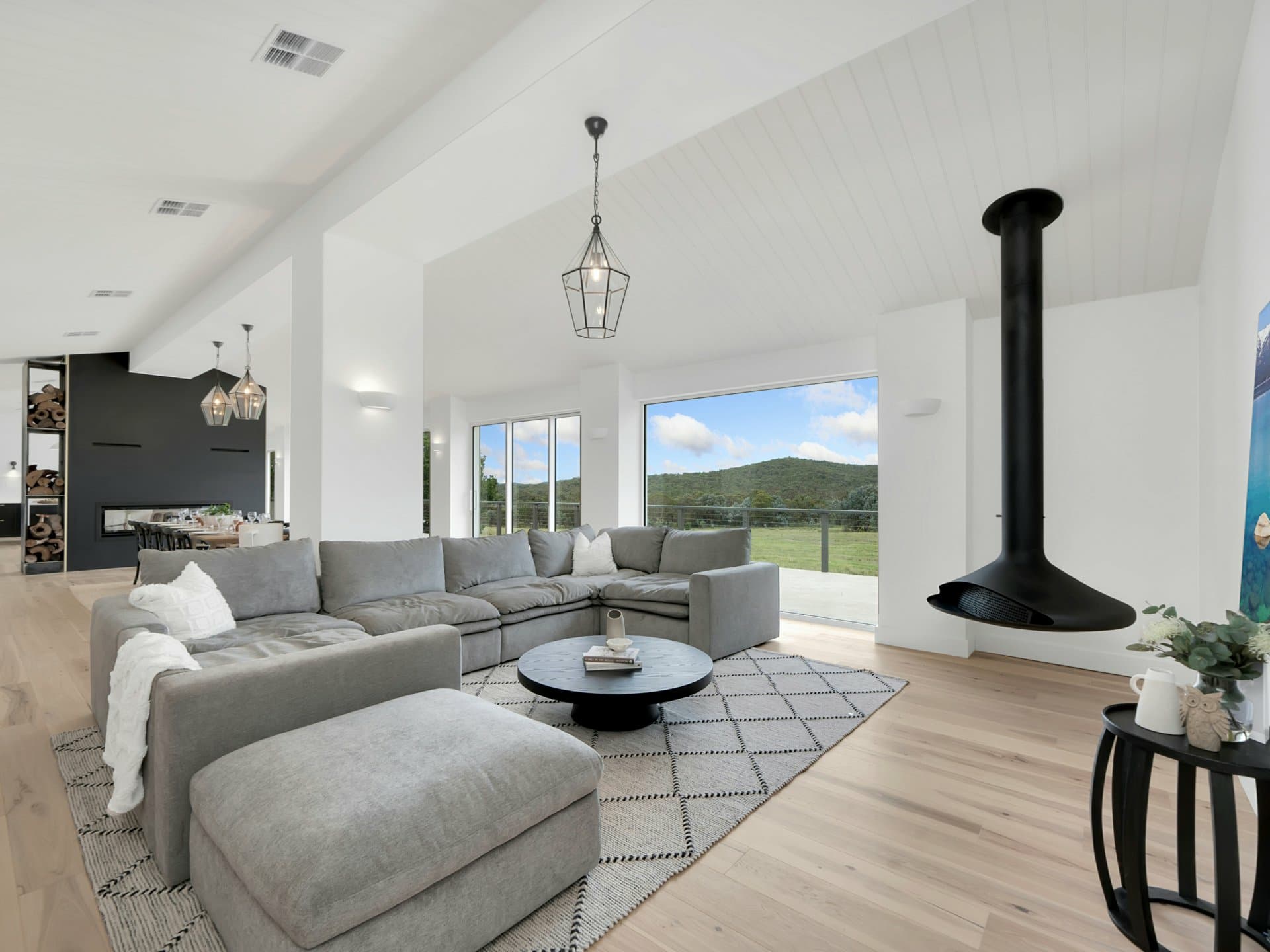 840 Marked Tree Road, Gundaroo, Gundaroo - Thumbnail 3