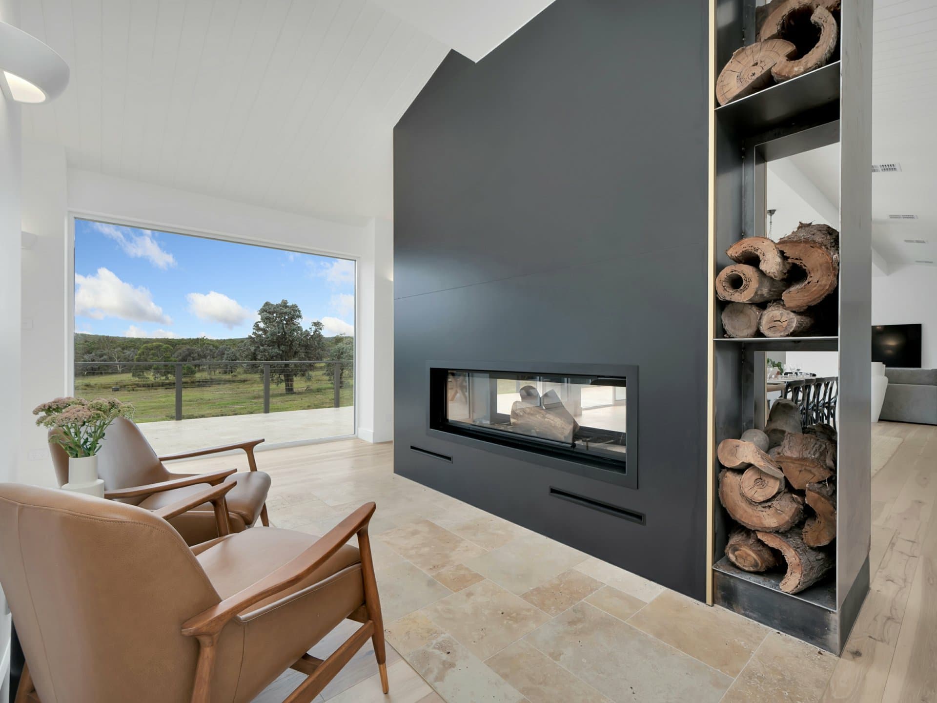 840 Marked Tree Road, Gundaroo, Gundaroo - Thumbnail 4