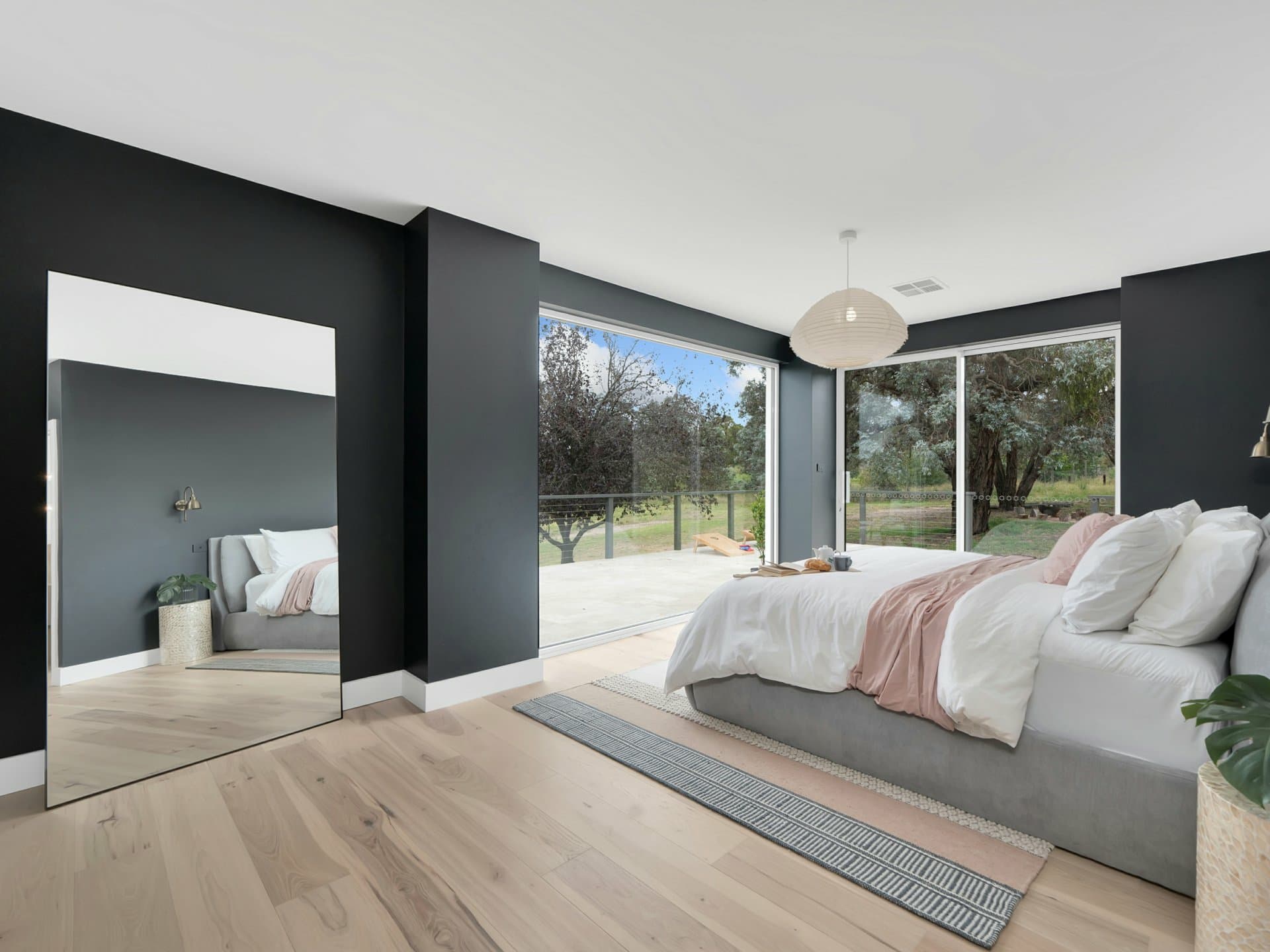 840 Marked Tree Road, Gundaroo, Gundaroo - Thumbnail 7