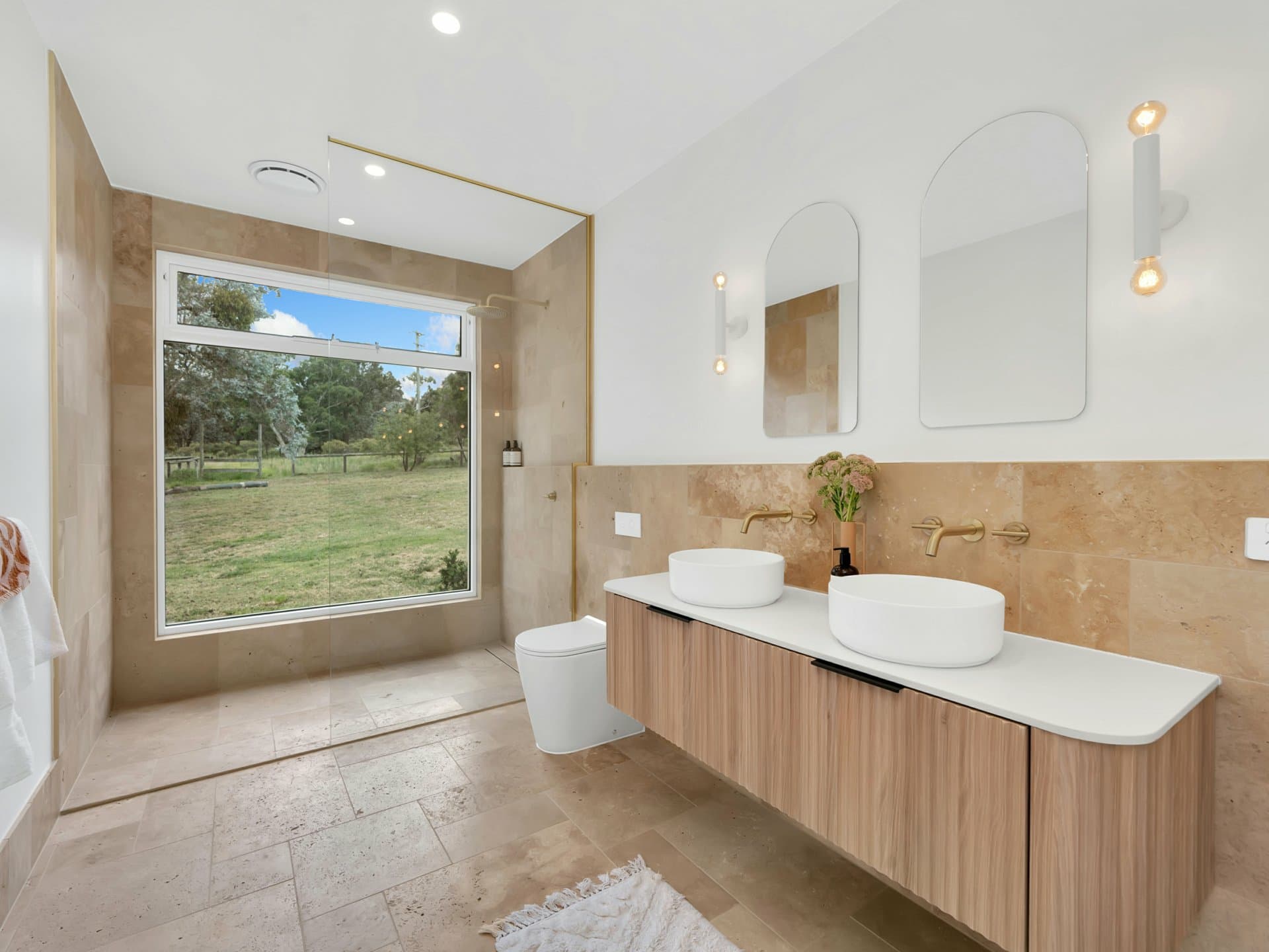 840 Marked Tree Road, Gundaroo, Gundaroo - Thumbnail 8