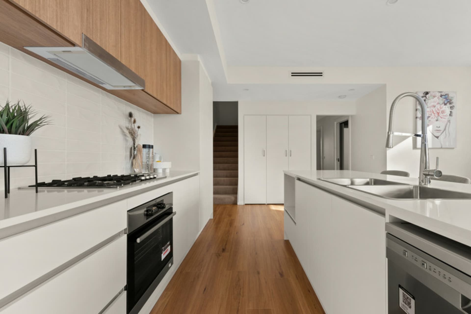 Shine, Corkery Crescent, Taylor, Taylor - Thumbnail 2