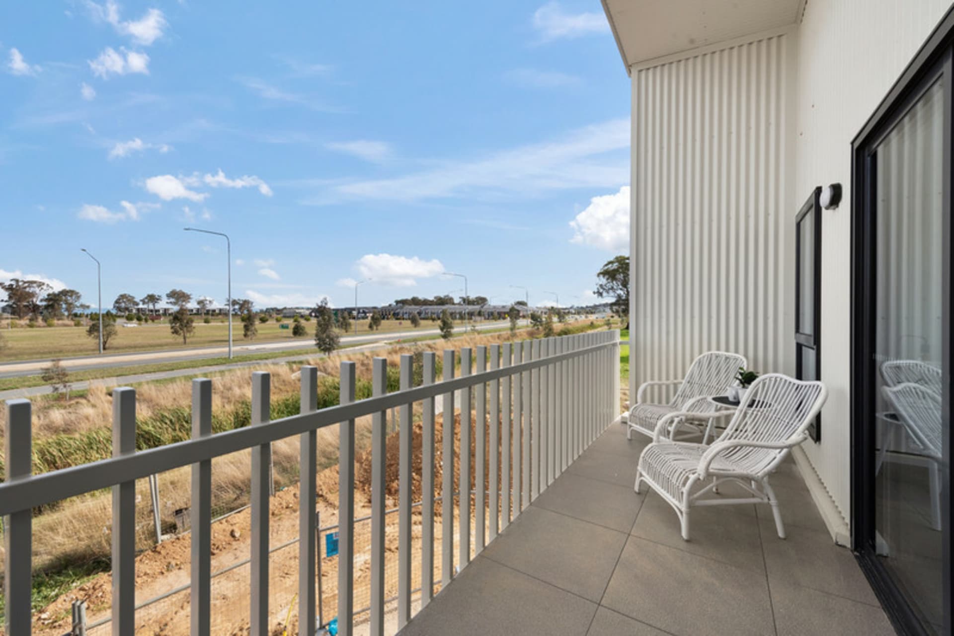 Shine, Corkery Crescent, Taylor, Taylor - Thumbnail 5