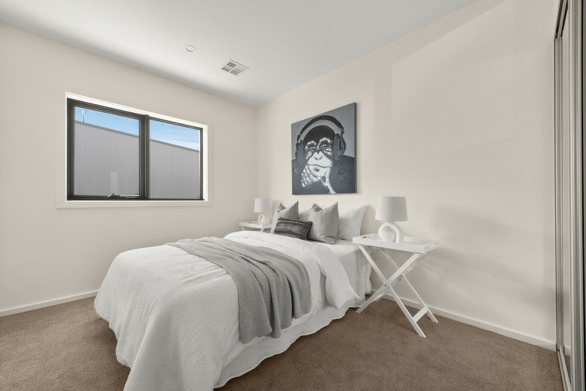 Shine, Corkery Crescent, Taylor, Taylor - Thumbnail 7