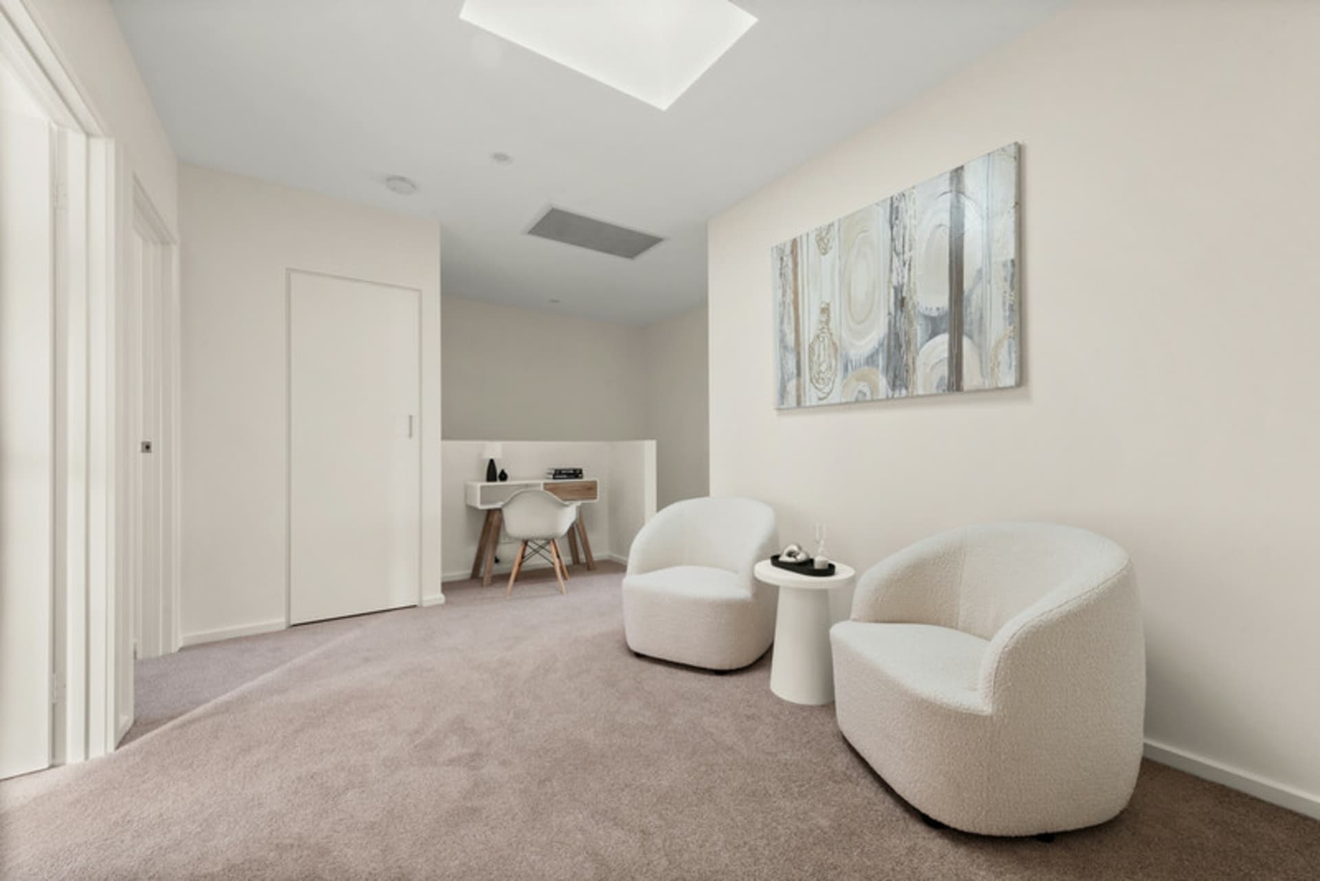 Shine, Corkery Crescent, Taylor, Taylor - Thumbnail 8