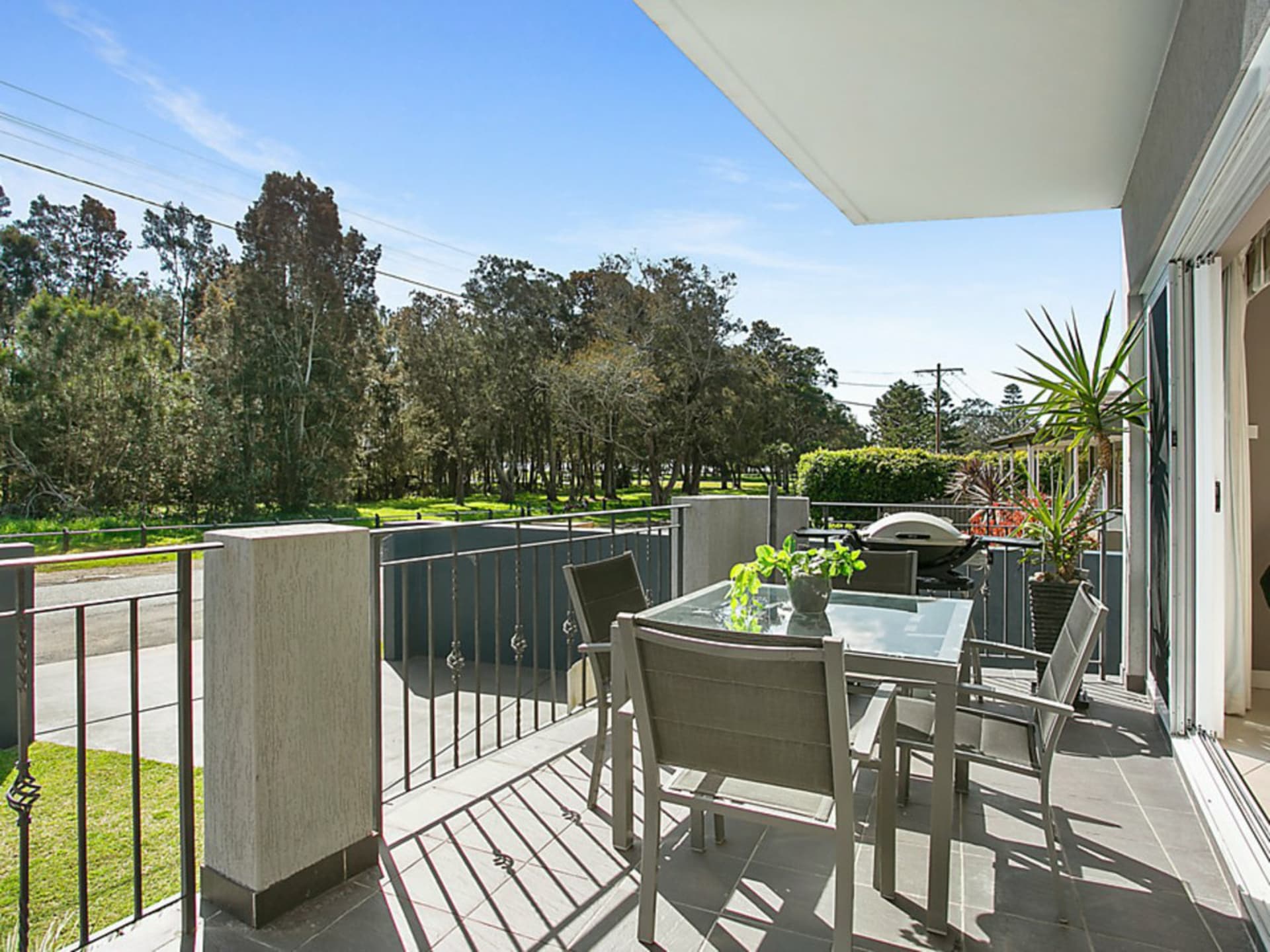 15 Tuggerah Parade, The Entrance, The Entrance - Thumbnail 2