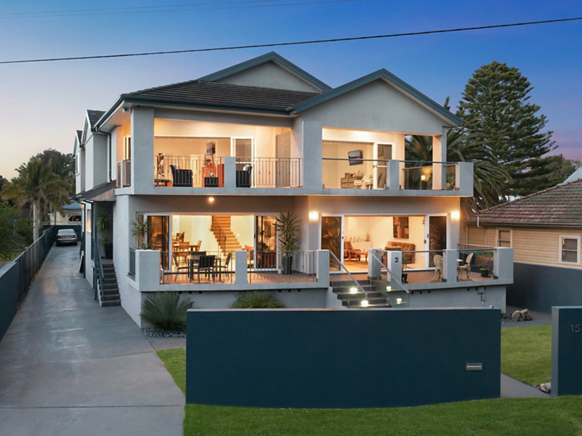 15 Tuggerah Parade, The Entrance, The Entrance - Thumbnail 3