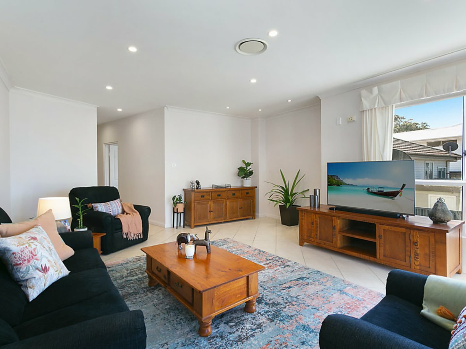 15 Tuggerah Parade, The Entrance, The Entrance - Thumbnail 4