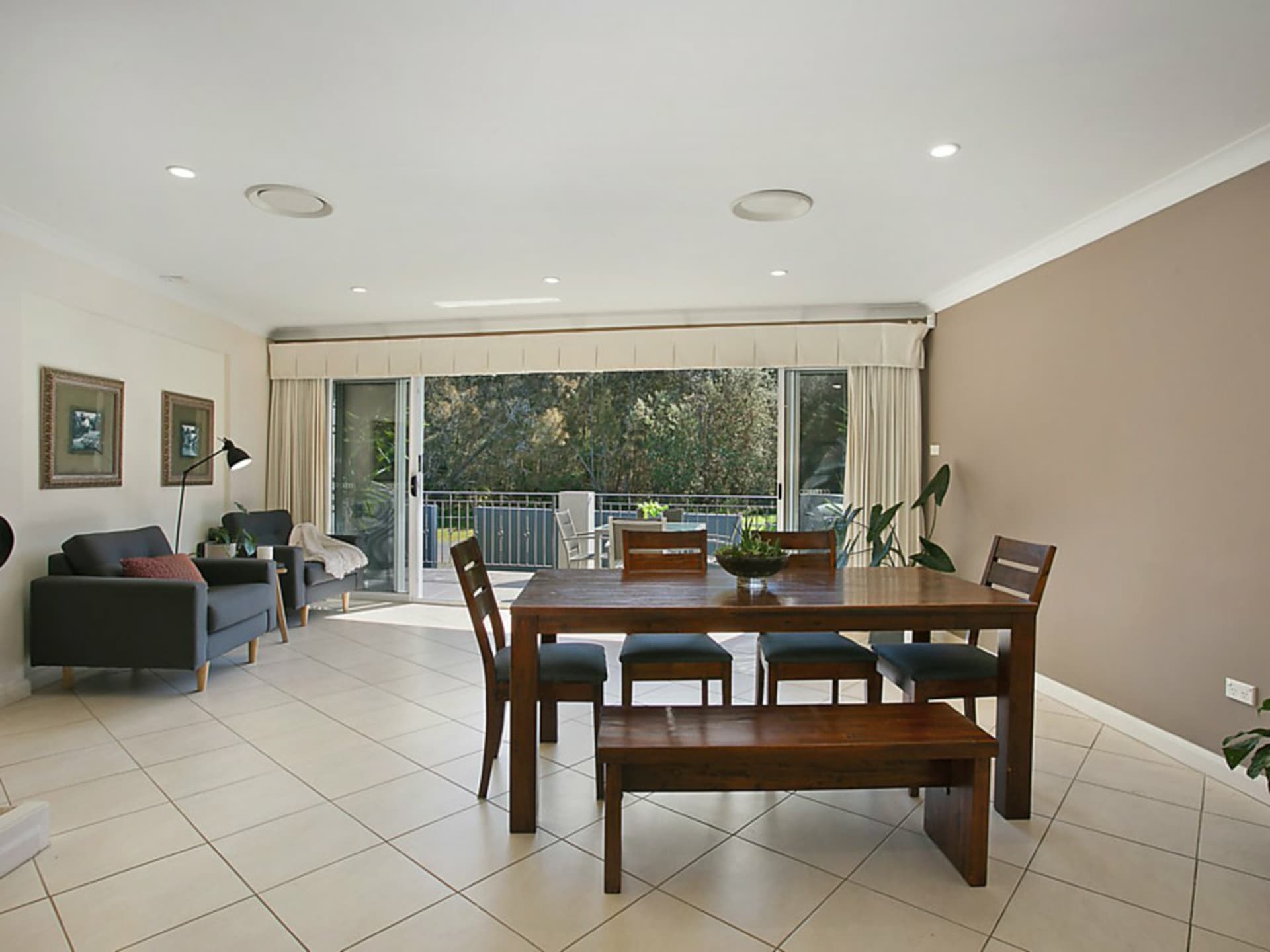 15 Tuggerah Parade, The Entrance, The Entrance - Thumbnail 5