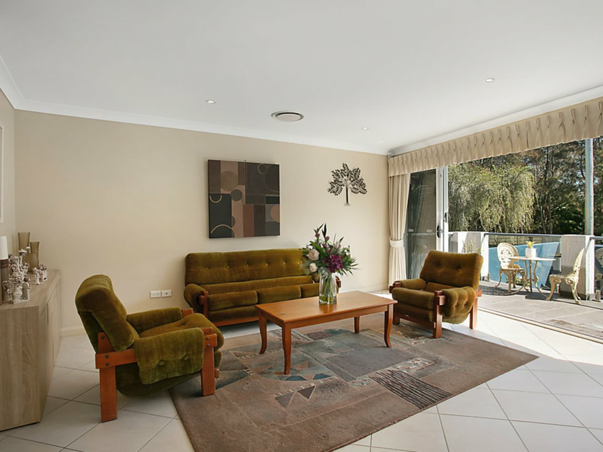 15 Tuggerah Parade, The Entrance, The Entrance - Thumbnail 6
