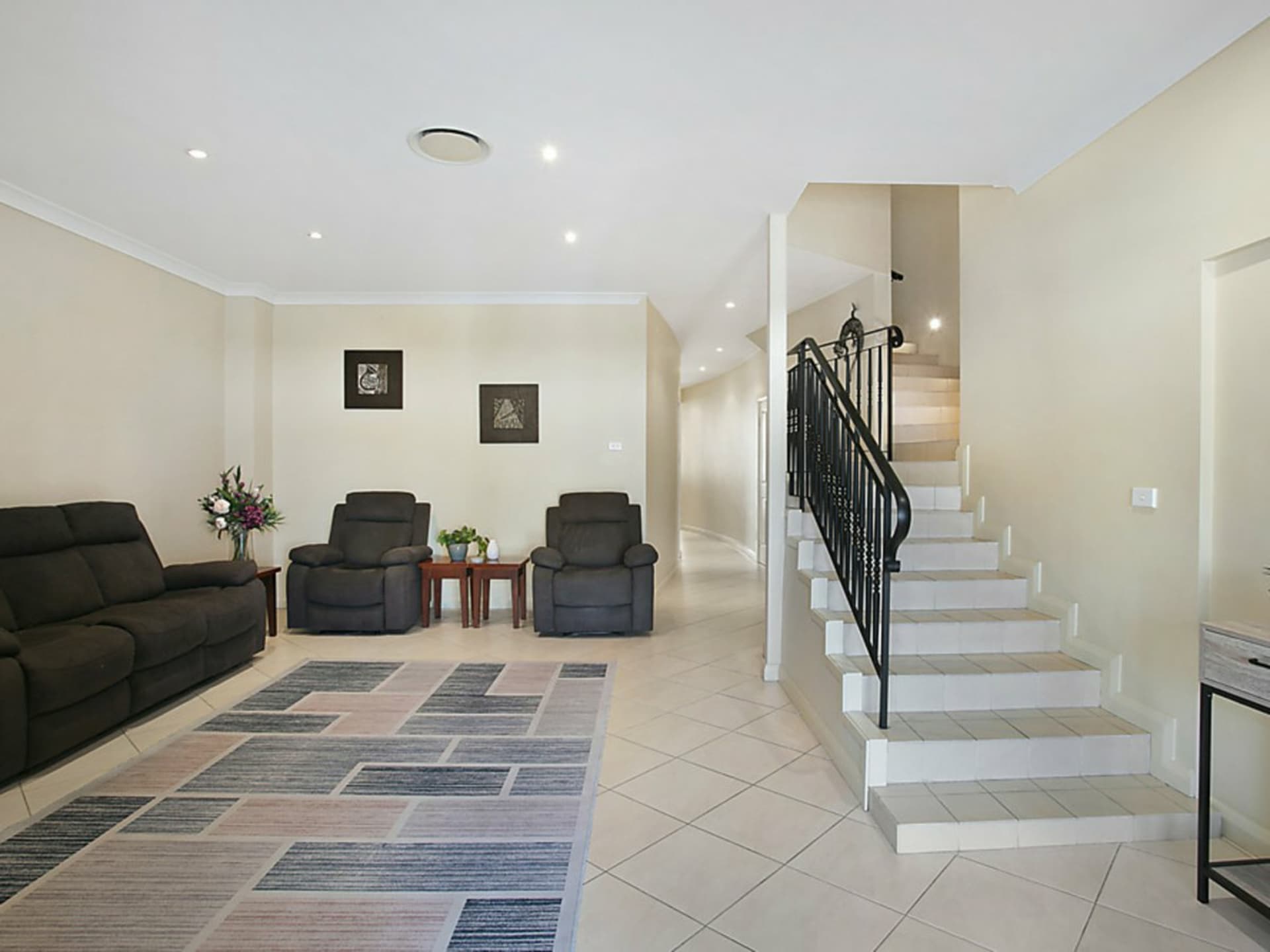 15 Tuggerah Parade, The Entrance, The Entrance - Thumbnail 7