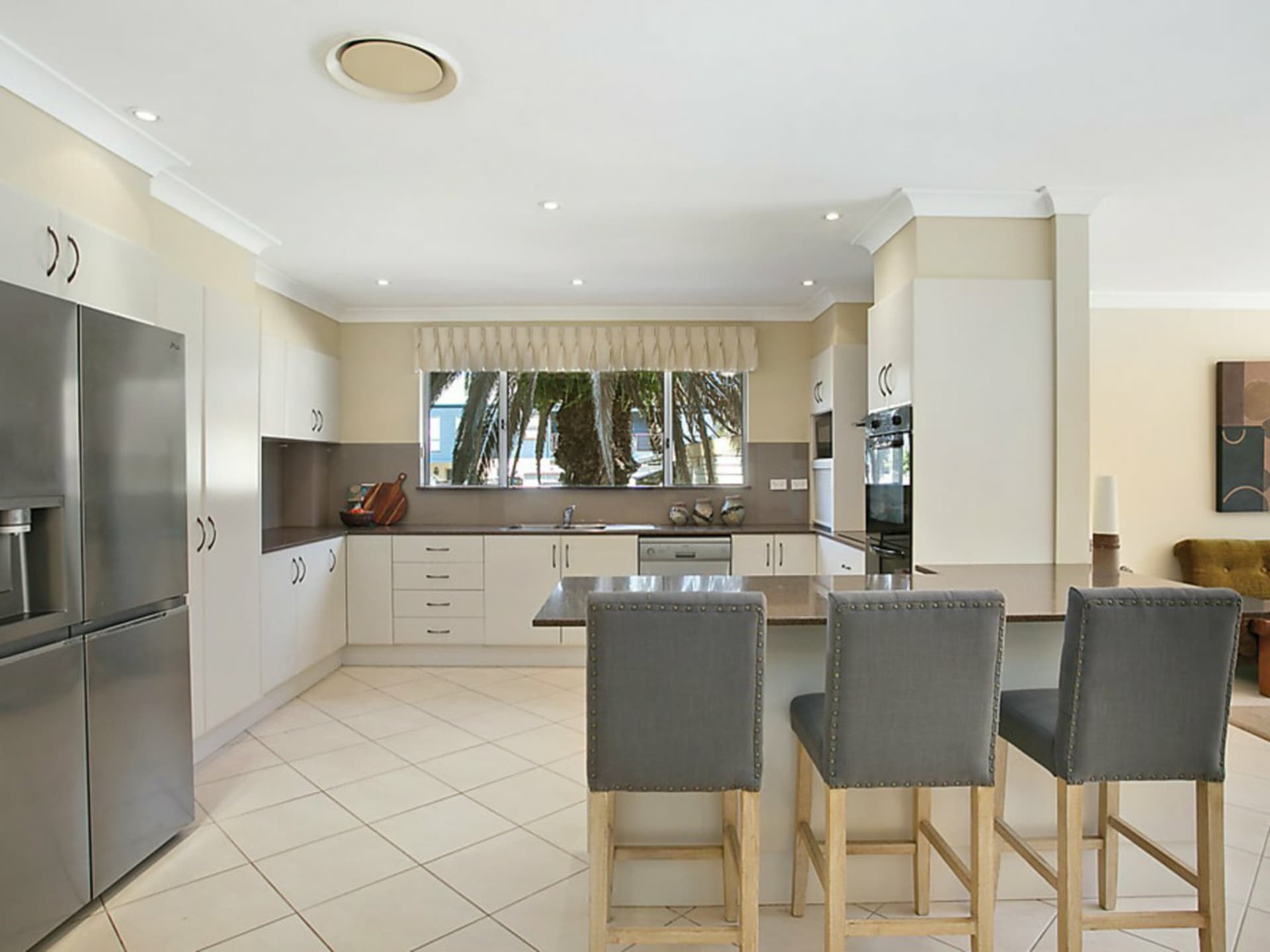 15 Tuggerah Parade, The Entrance, The Entrance - Thumbnail 8