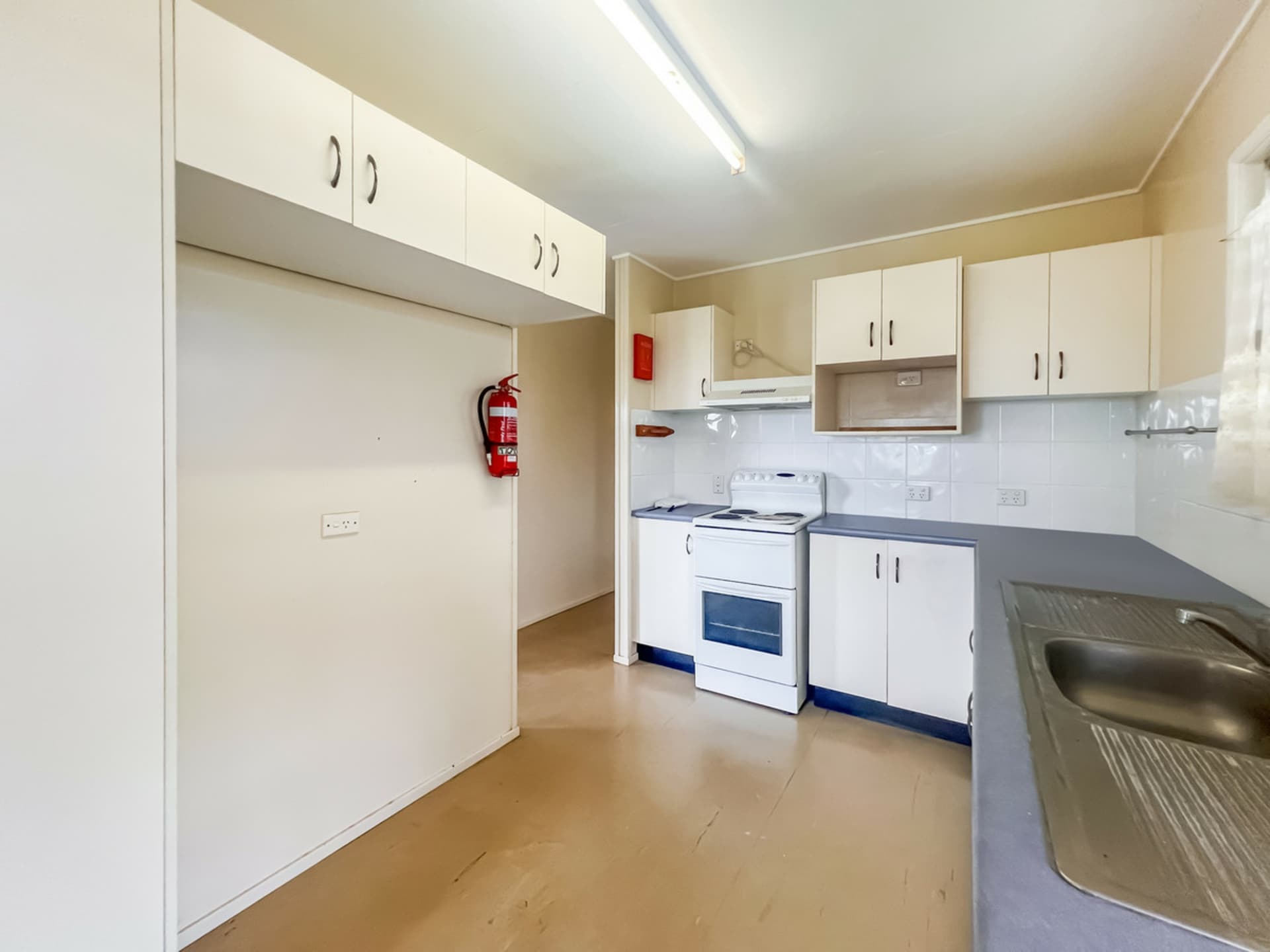 1 Firth Street, Mount Surprise, Mount Surprise - Thumbnail 3