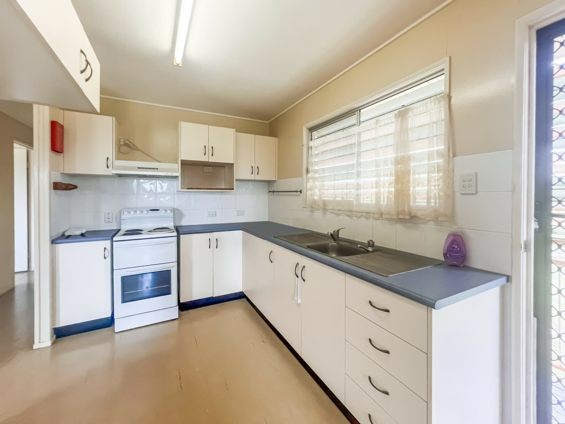 1 Firth Street, Mount Surprise, Mount Surprise - Thumbnail 4