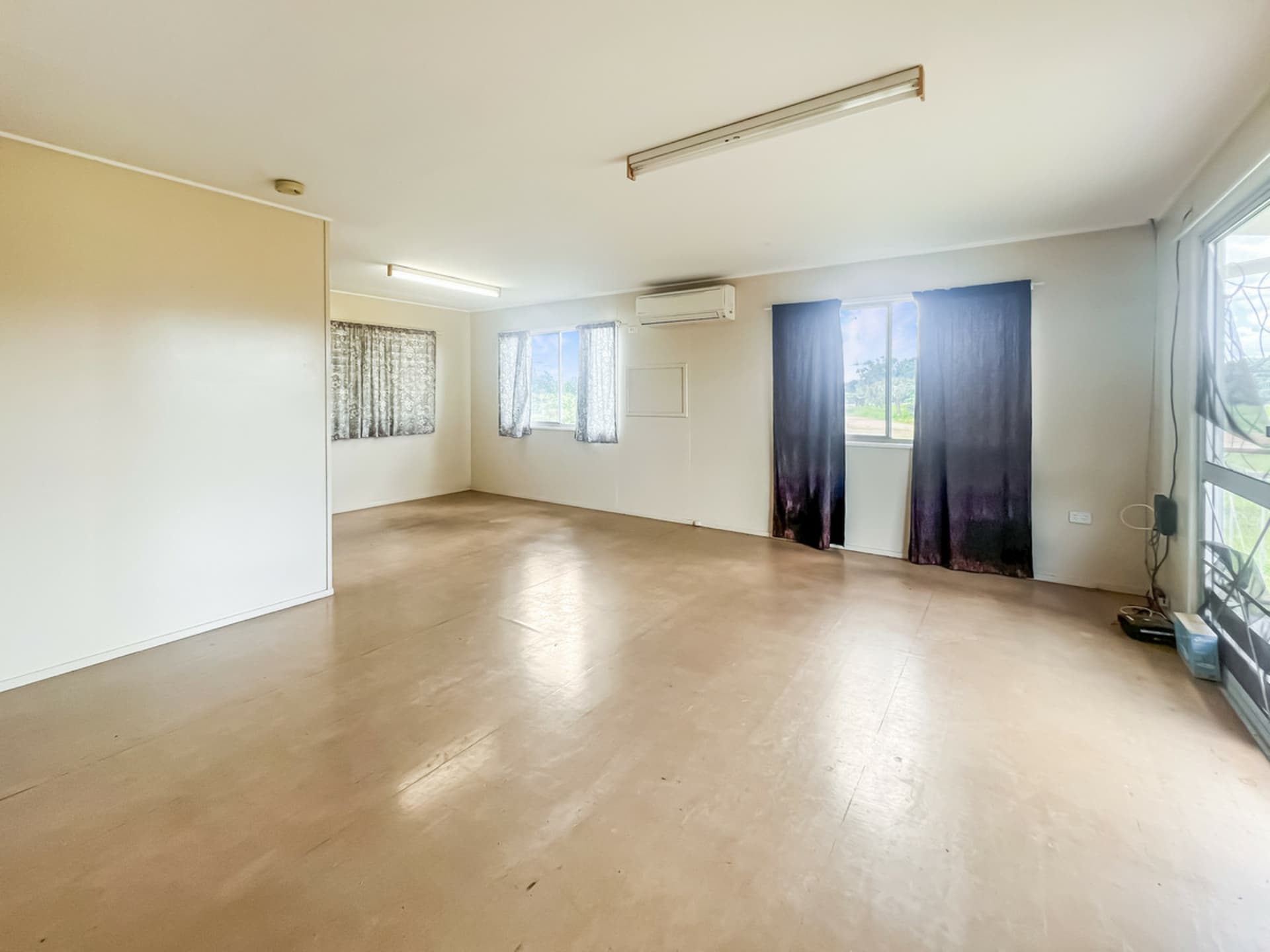 1 Firth Street, Mount Surprise, Mount Surprise - Thumbnail 5
