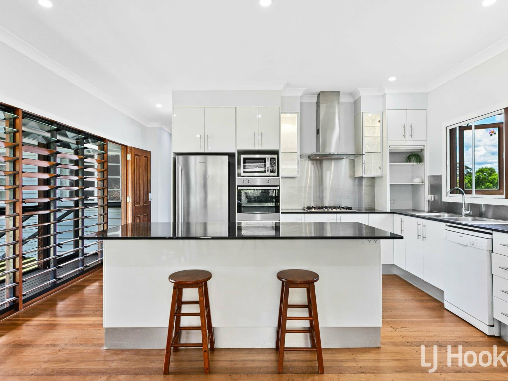 138 Staiers Road, Mungar, Mungar - Thumbnail 3