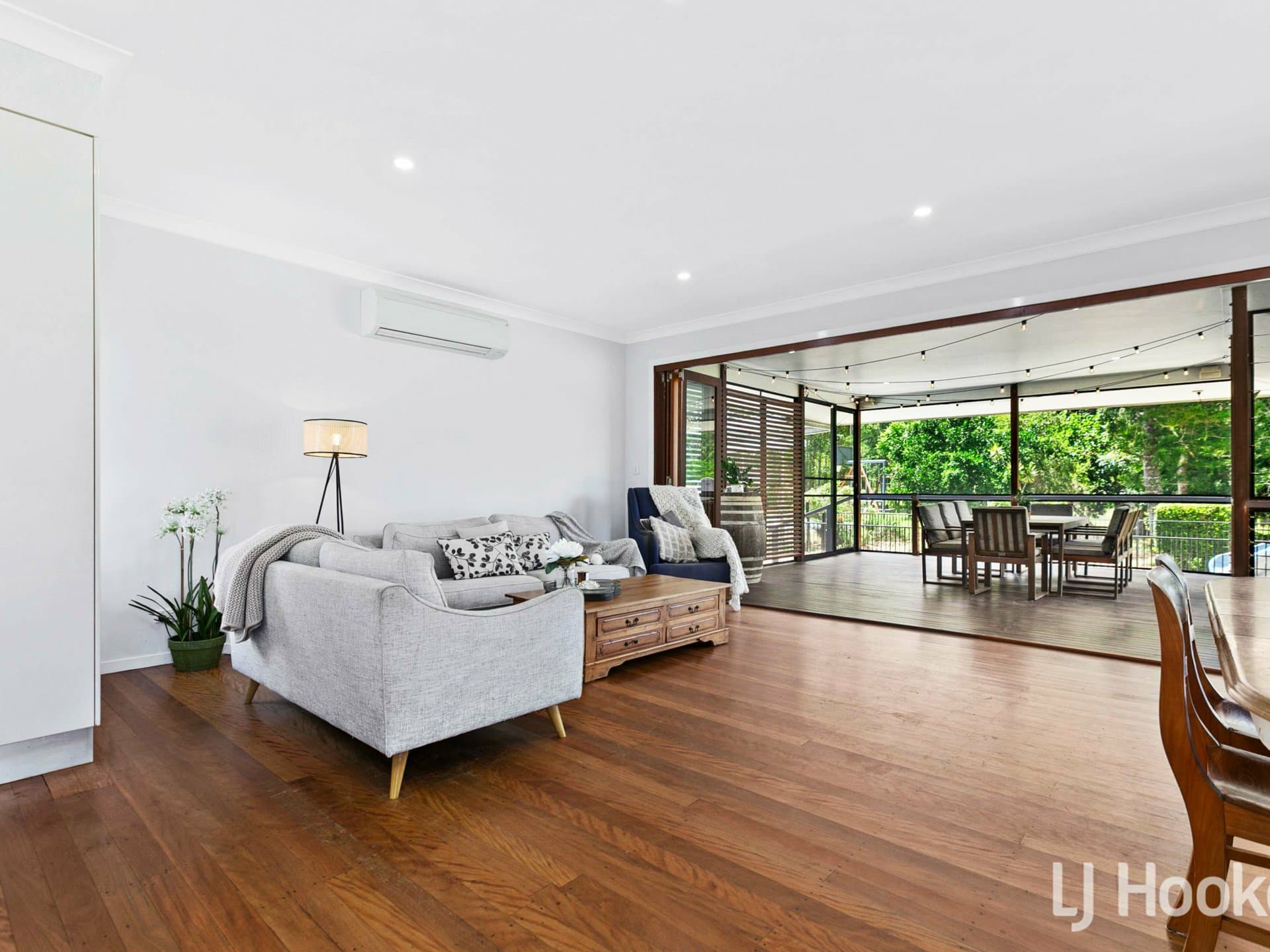 138 Staiers Road, Mungar, Mungar - Thumbnail 5