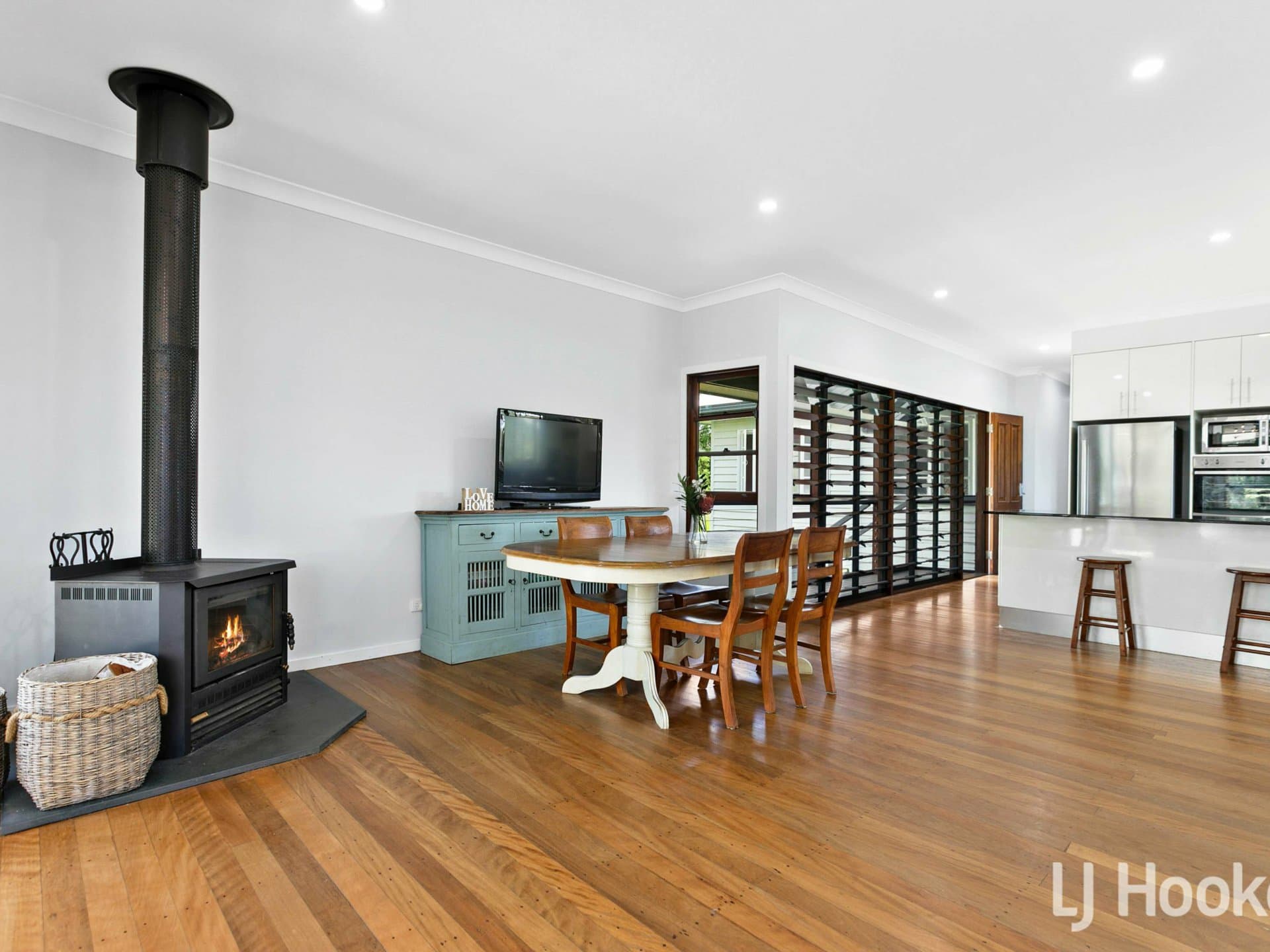138 Staiers Road, Mungar, Mungar - Thumbnail 6