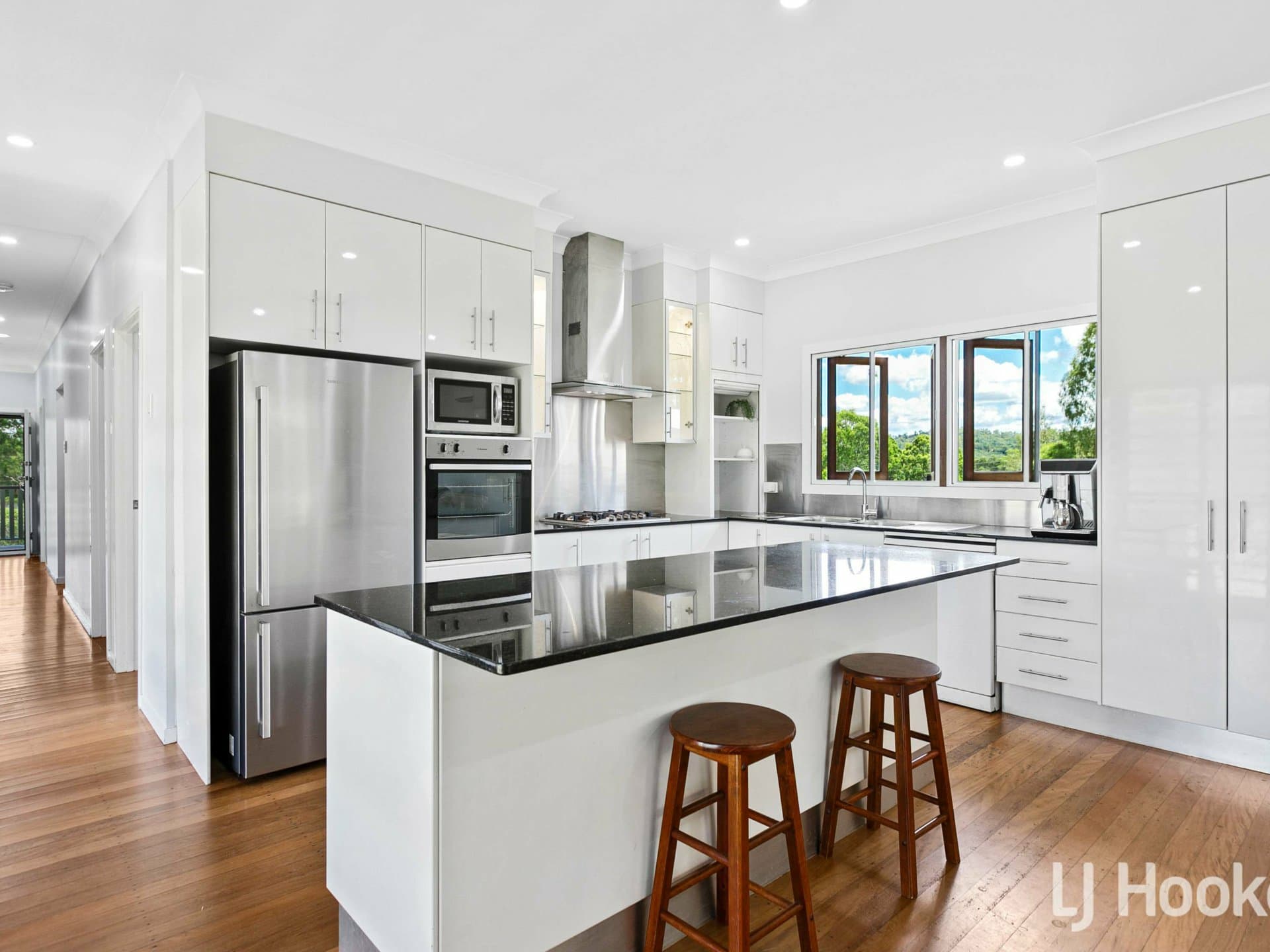 138 Staiers Road, Mungar, Mungar - Thumbnail 7