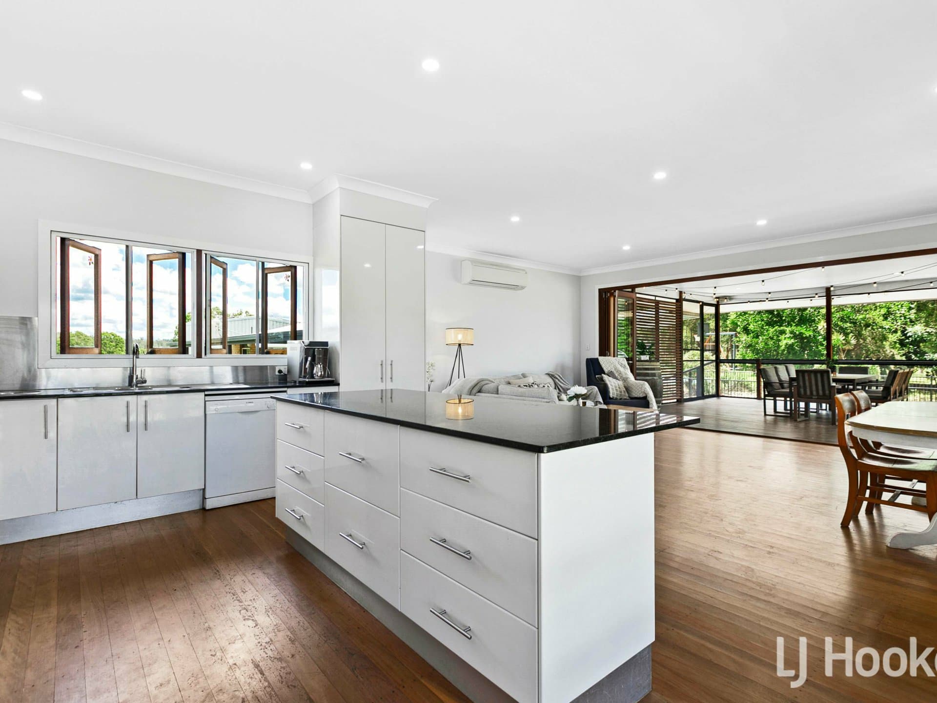 138 Staiers Road, Mungar, Mungar - Thumbnail 8