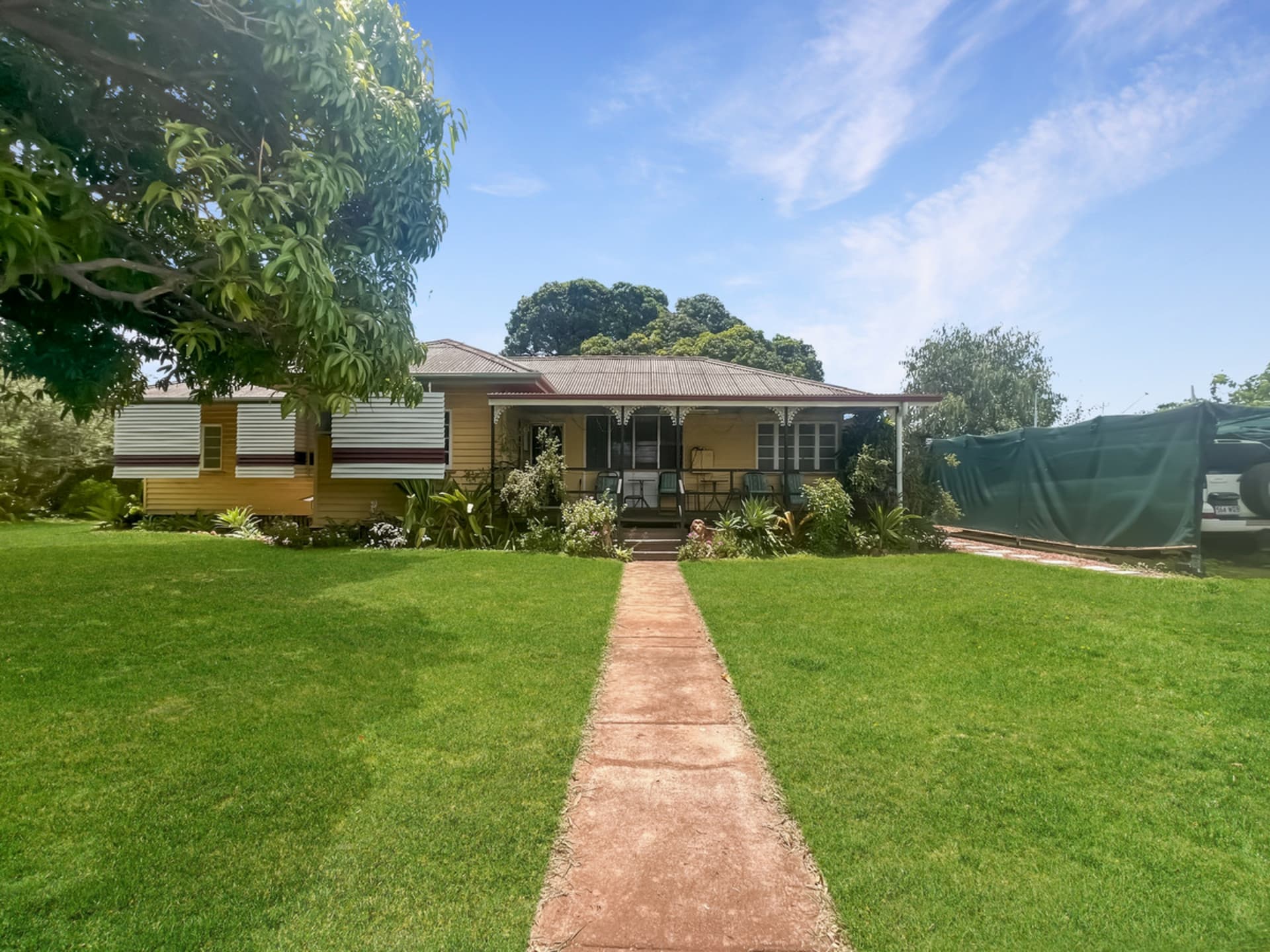 1 Savannah Close, Mount Surprise, Mount Surprise - Image 1