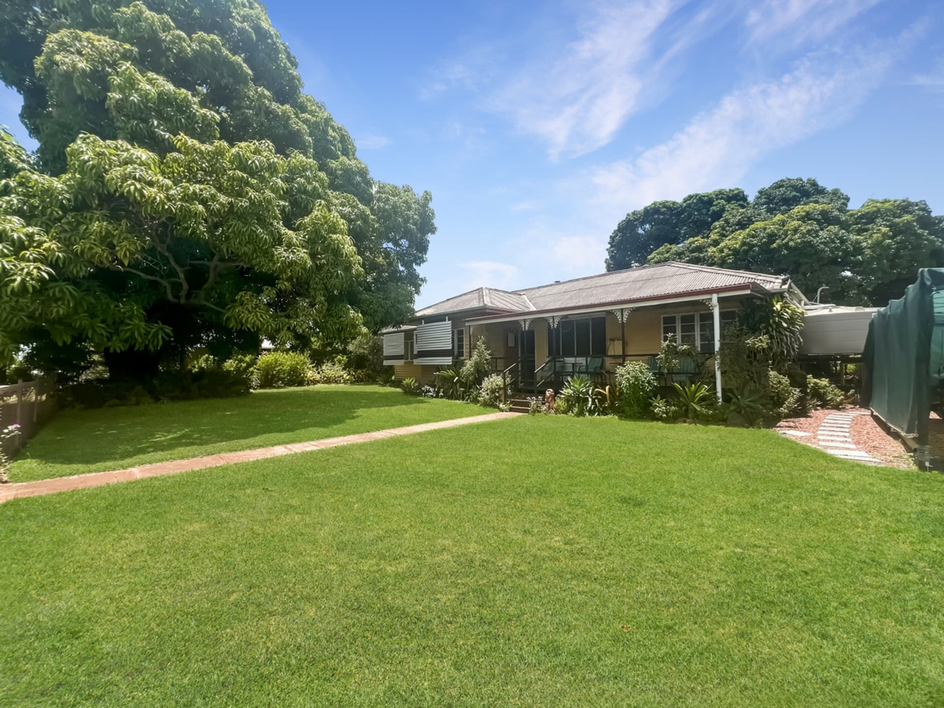 1 Savannah Close, Mount Surprise, Mount Surprise - Thumbnail 2