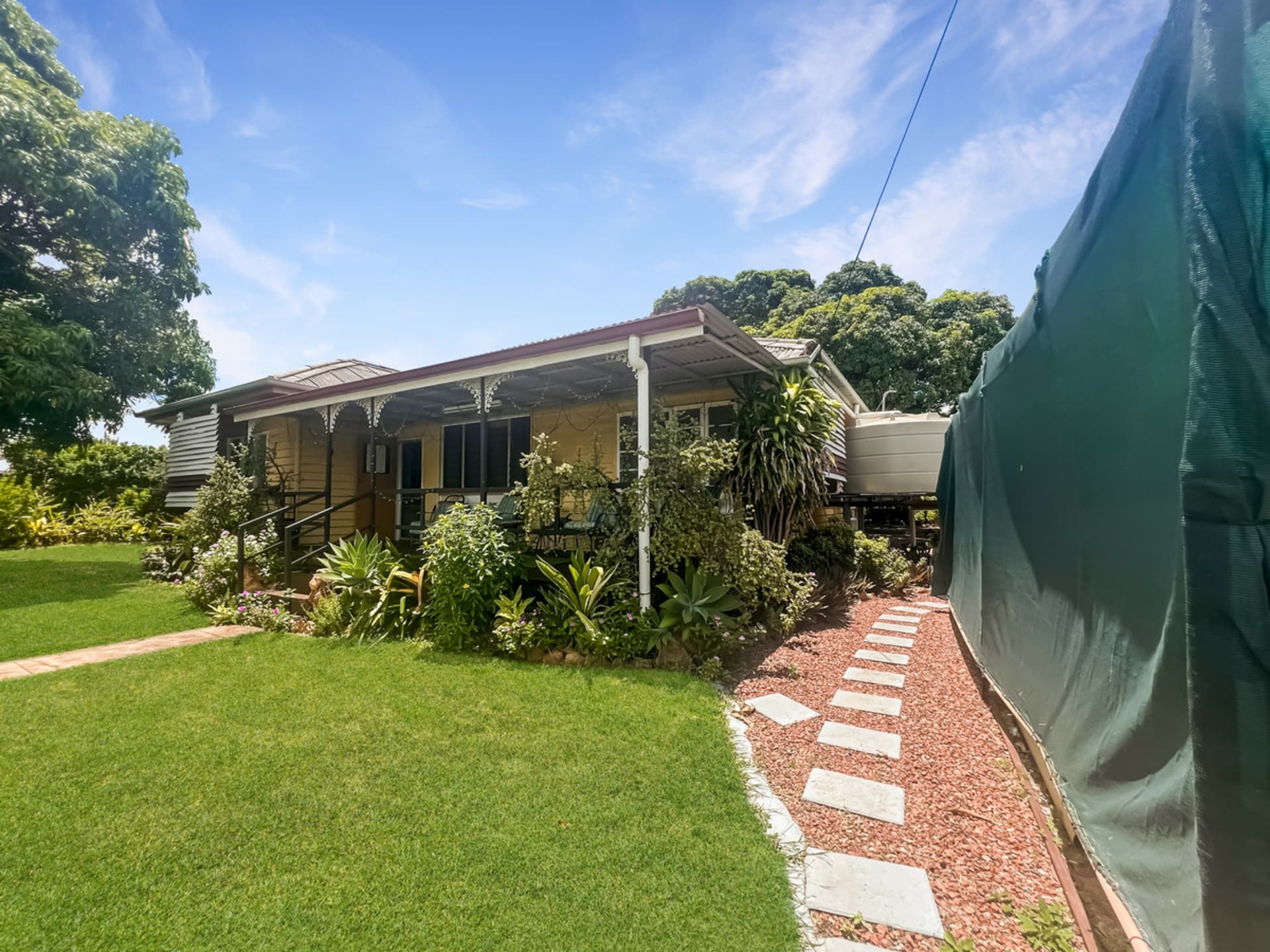 1 Savannah Close, Mount Surprise, Mount Surprise - Thumbnail 3