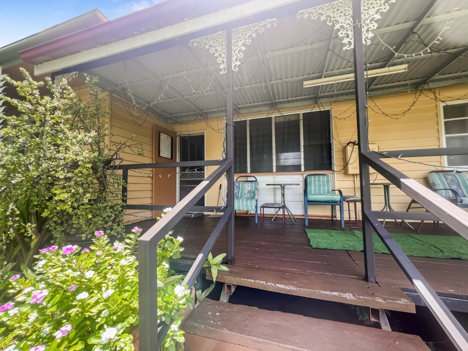 1 Savannah Close, Mount Surprise, Mount Surprise - Thumbnail 4