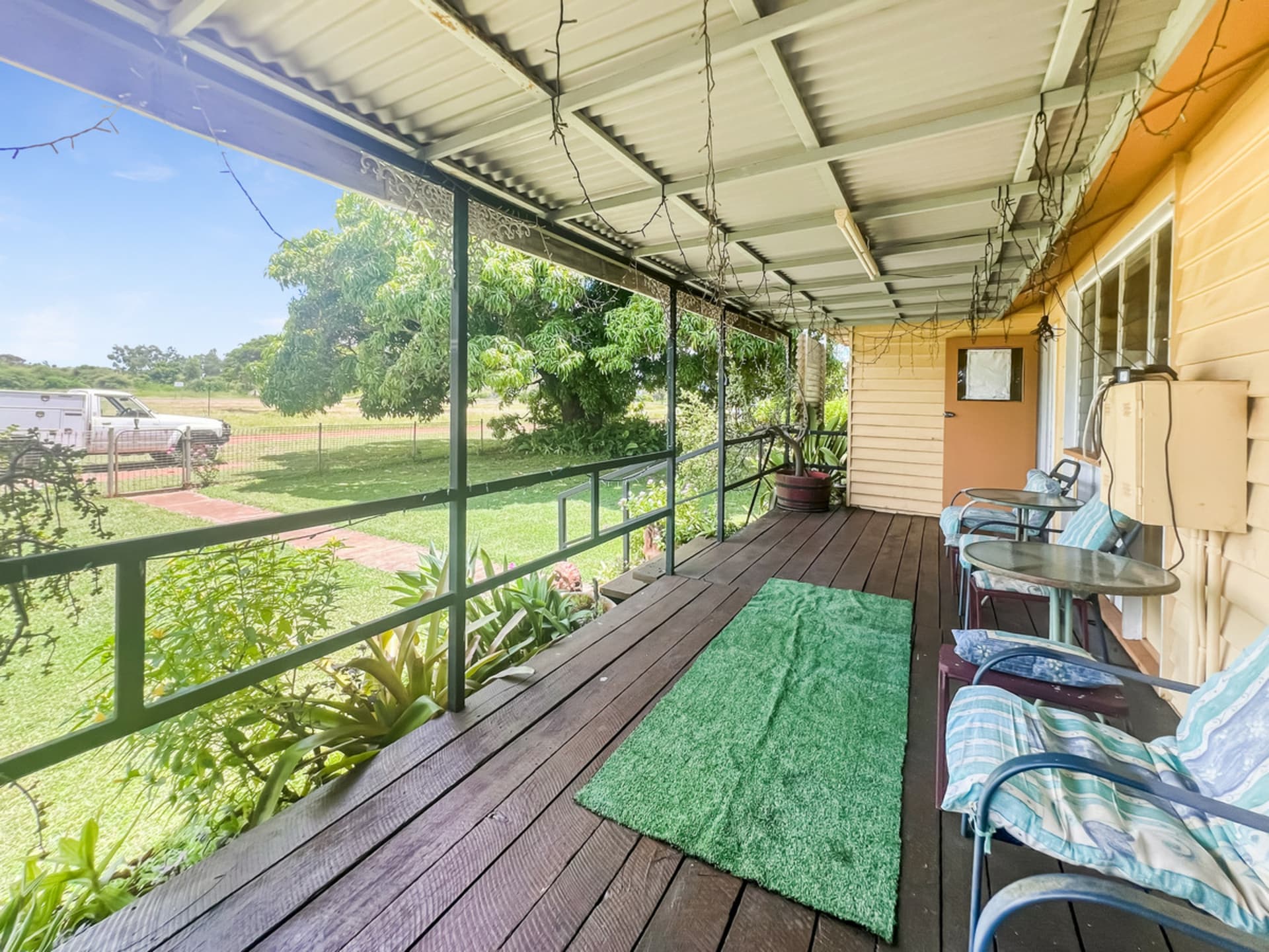 1 Savannah Close, Mount Surprise, Mount Surprise - Thumbnail 5