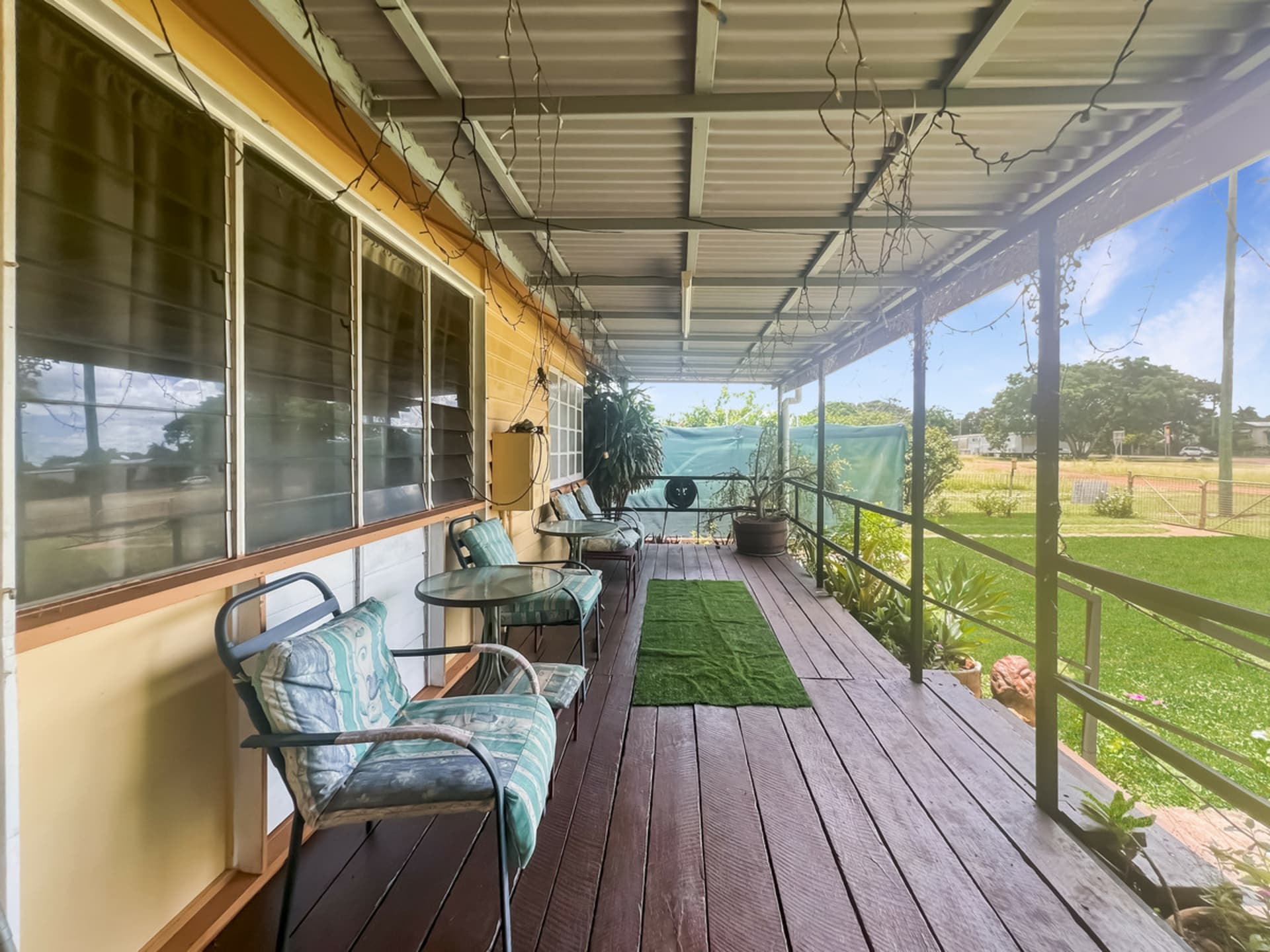 1 Savannah Close, Mount Surprise, Mount Surprise - Thumbnail 6