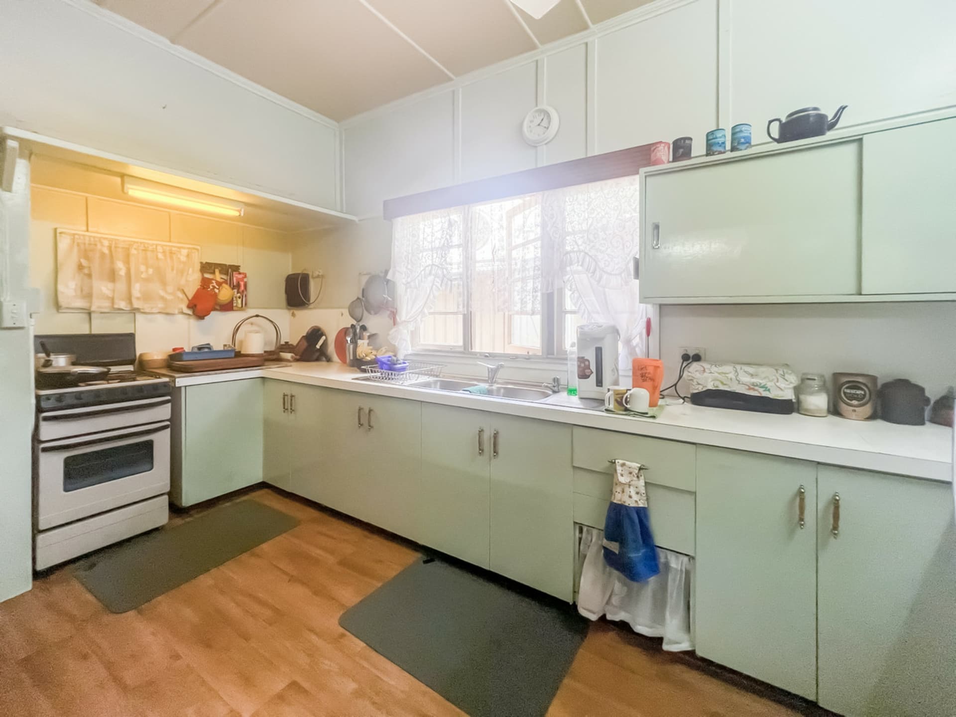 1 Savannah Close, Mount Surprise, Mount Surprise - Thumbnail 7