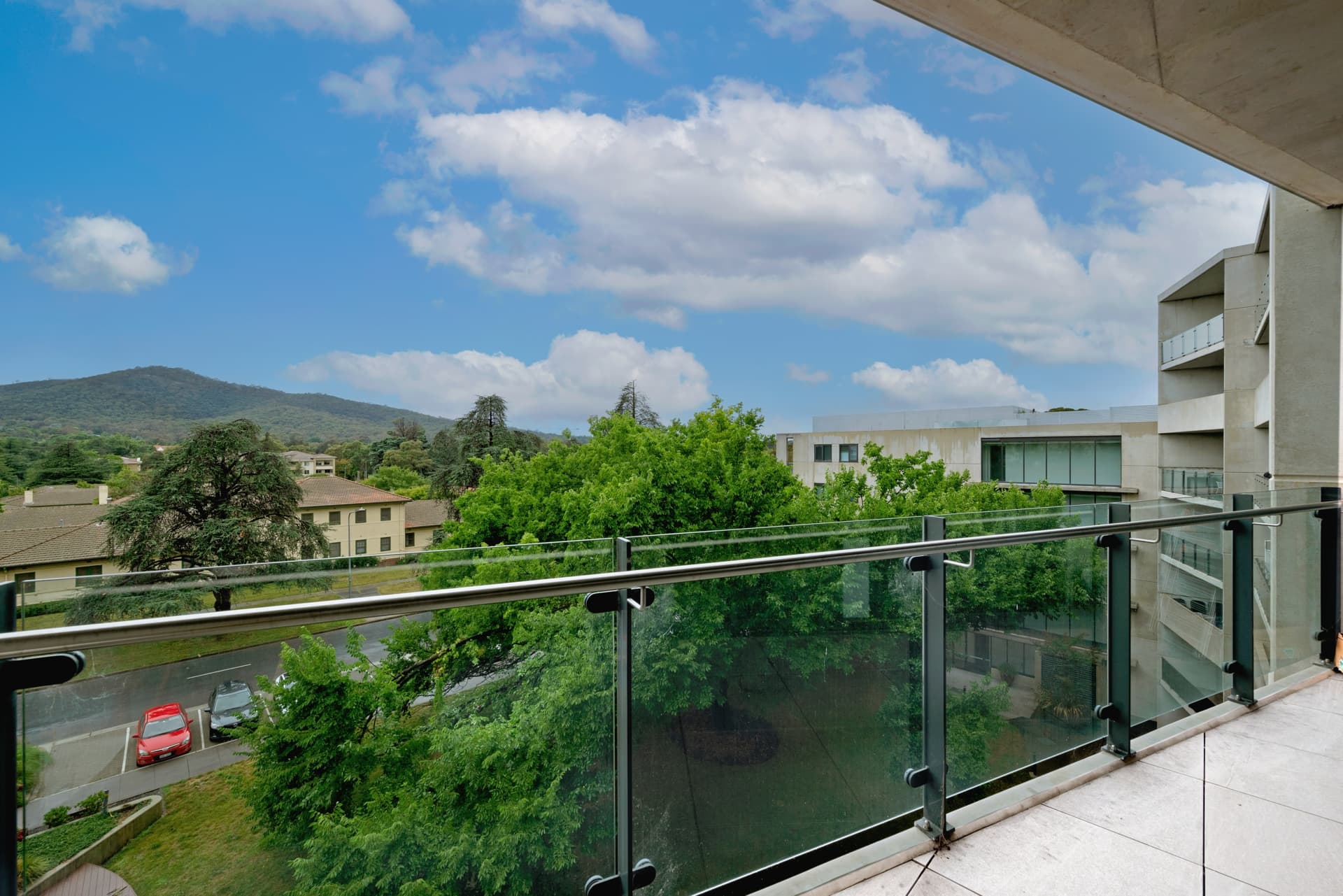 411/47 Currong St North, Braddon, Braddon - Thumbnail 2