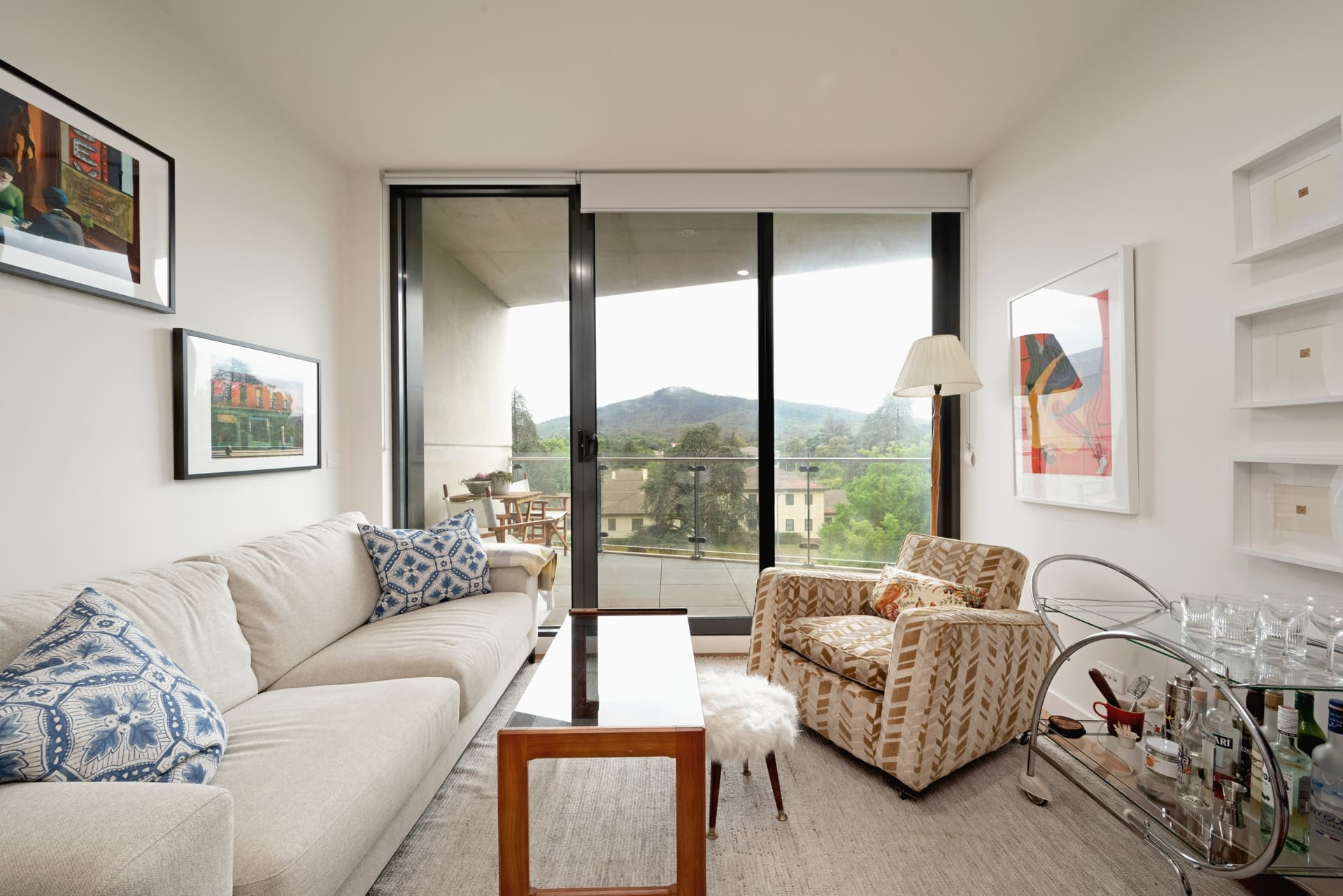 411/47 Currong St North, Braddon, Braddon - Thumbnail 4