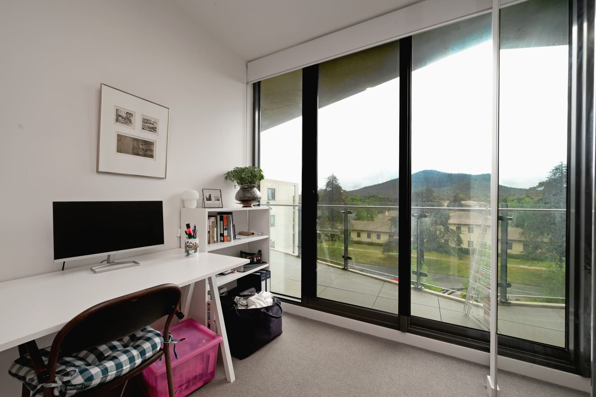 411/47 Currong St North, Braddon, Braddon - Thumbnail 5