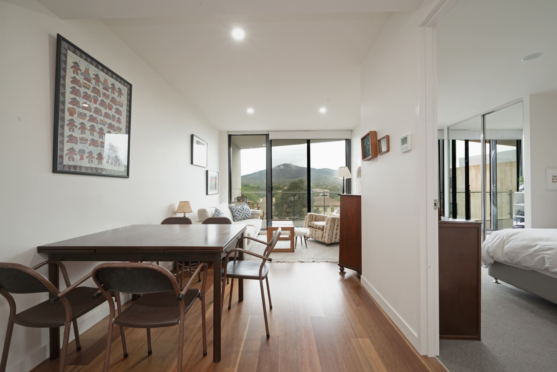 411/47 Currong St North, Braddon, Braddon - Thumbnail 6
