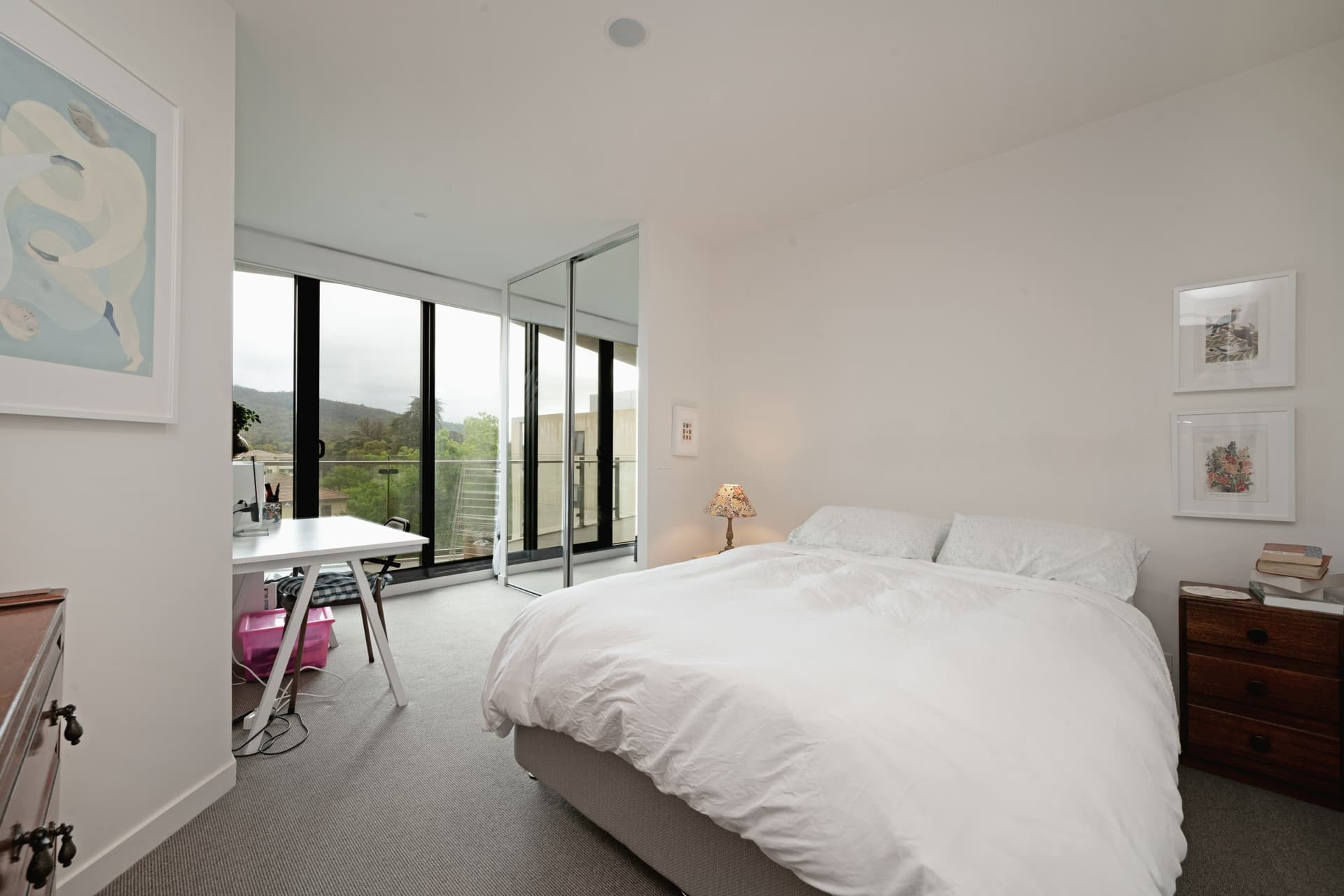411/47 Currong St North, Braddon, Braddon - Thumbnail 7