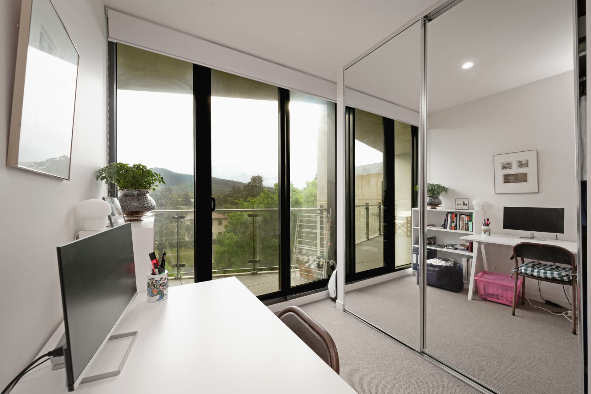 411/47 Currong St North, Braddon, Braddon - Thumbnail 8