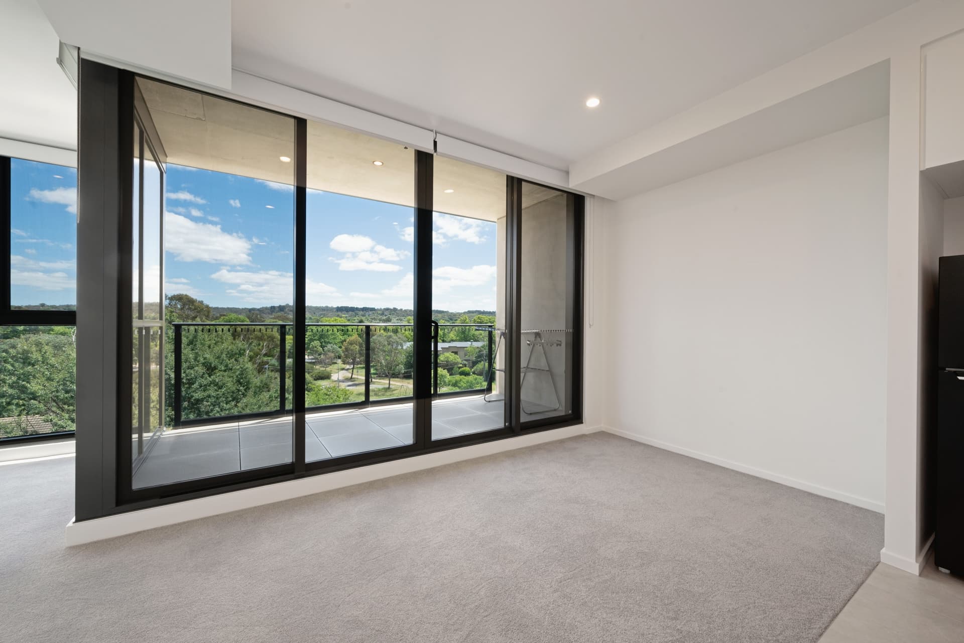 401/100 De Burgh Street, Lyneham, Lyneham - Thumbnail 2