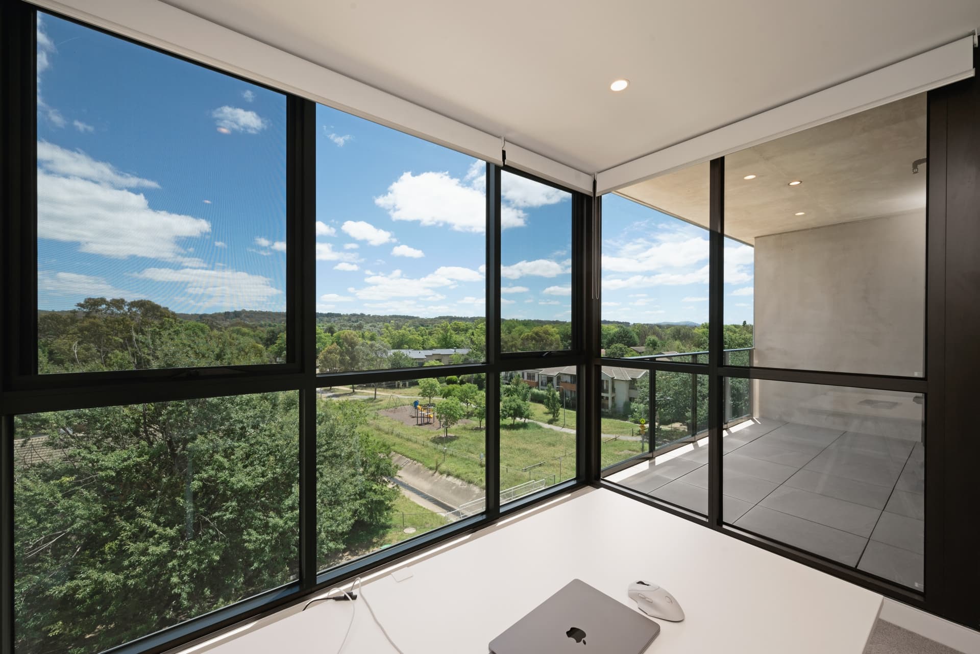 401/100 De Burgh Street, Lyneham, Lyneham - Thumbnail 3